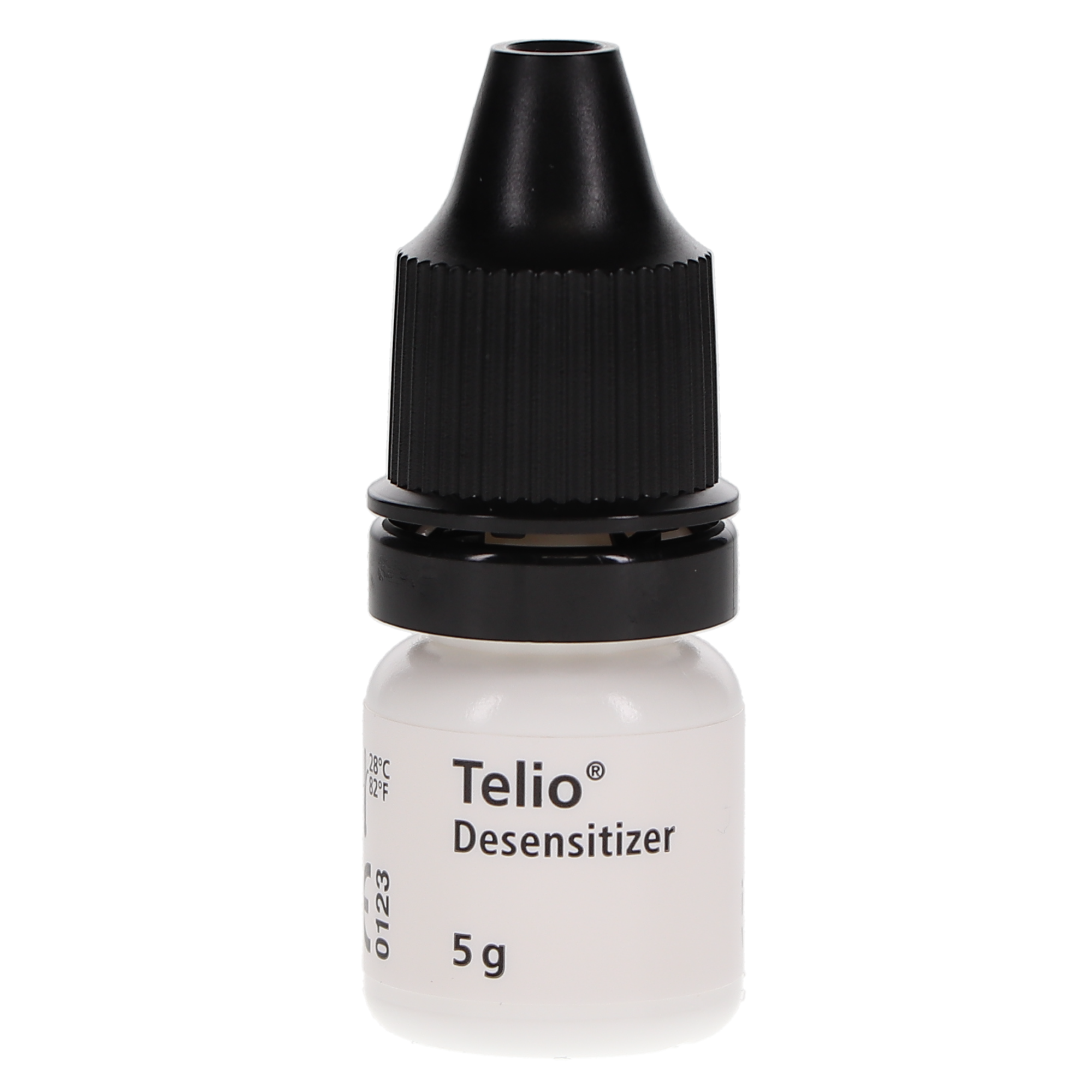 Telio CS Desensitizer, 5 g/Bt, 1/Pk, 701959 (Discontinued)