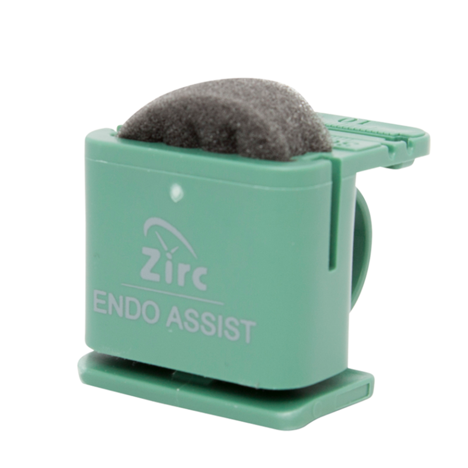 Endo Assist Green, 50Z460D