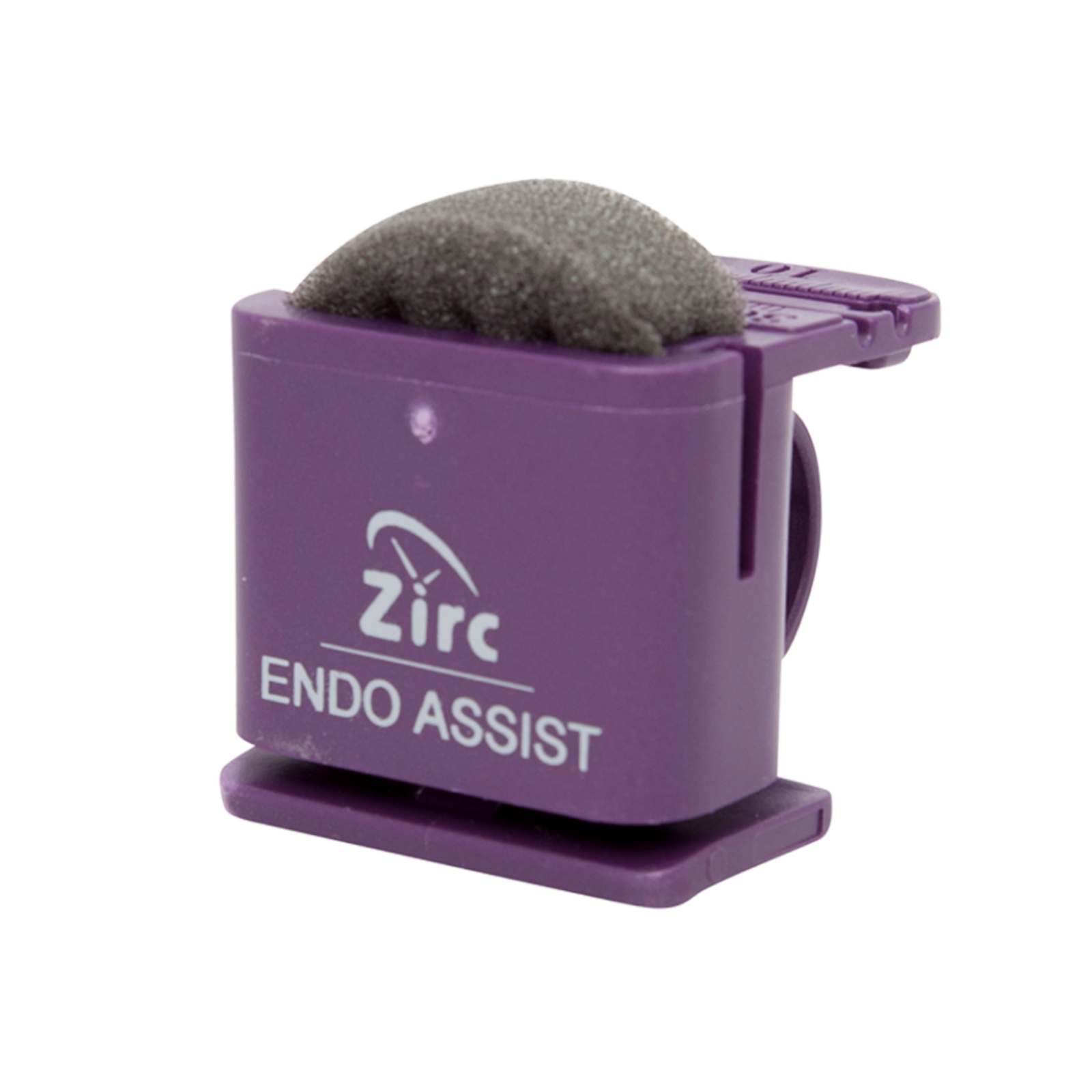 Endo Assist Plum, 50Z460E