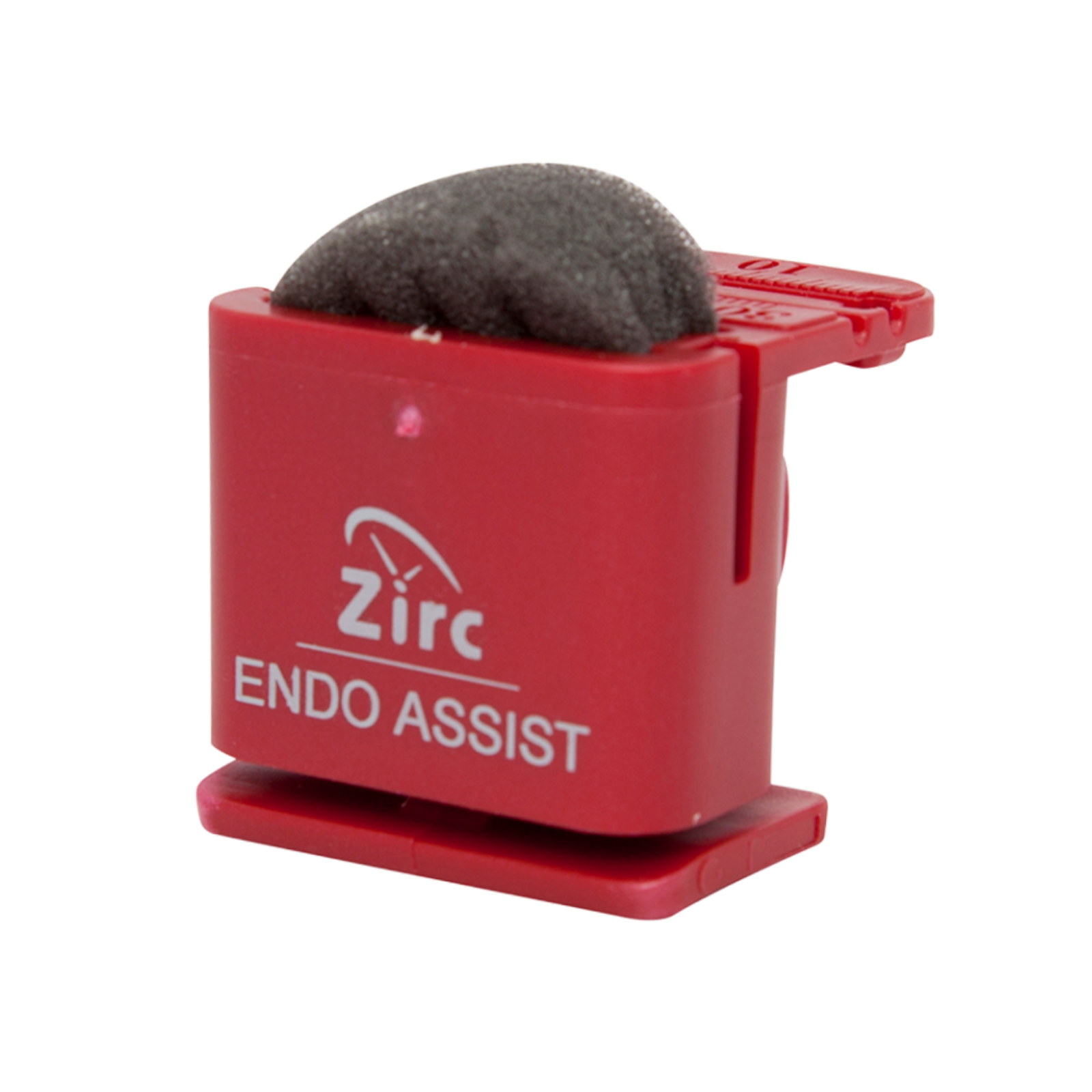 Endo Assis Red, 50Z460M