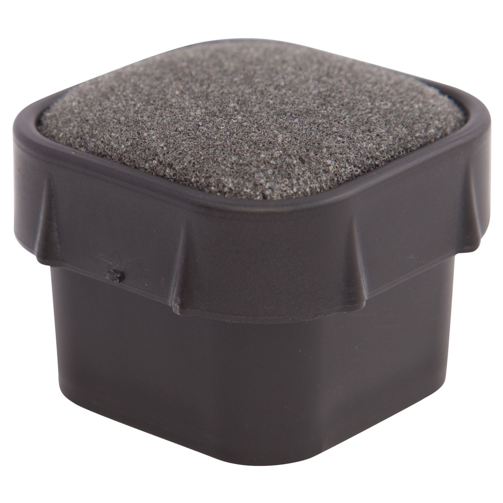 Mighty Mixer Spatula Assorted 4/Pk, 50Z501ASTD