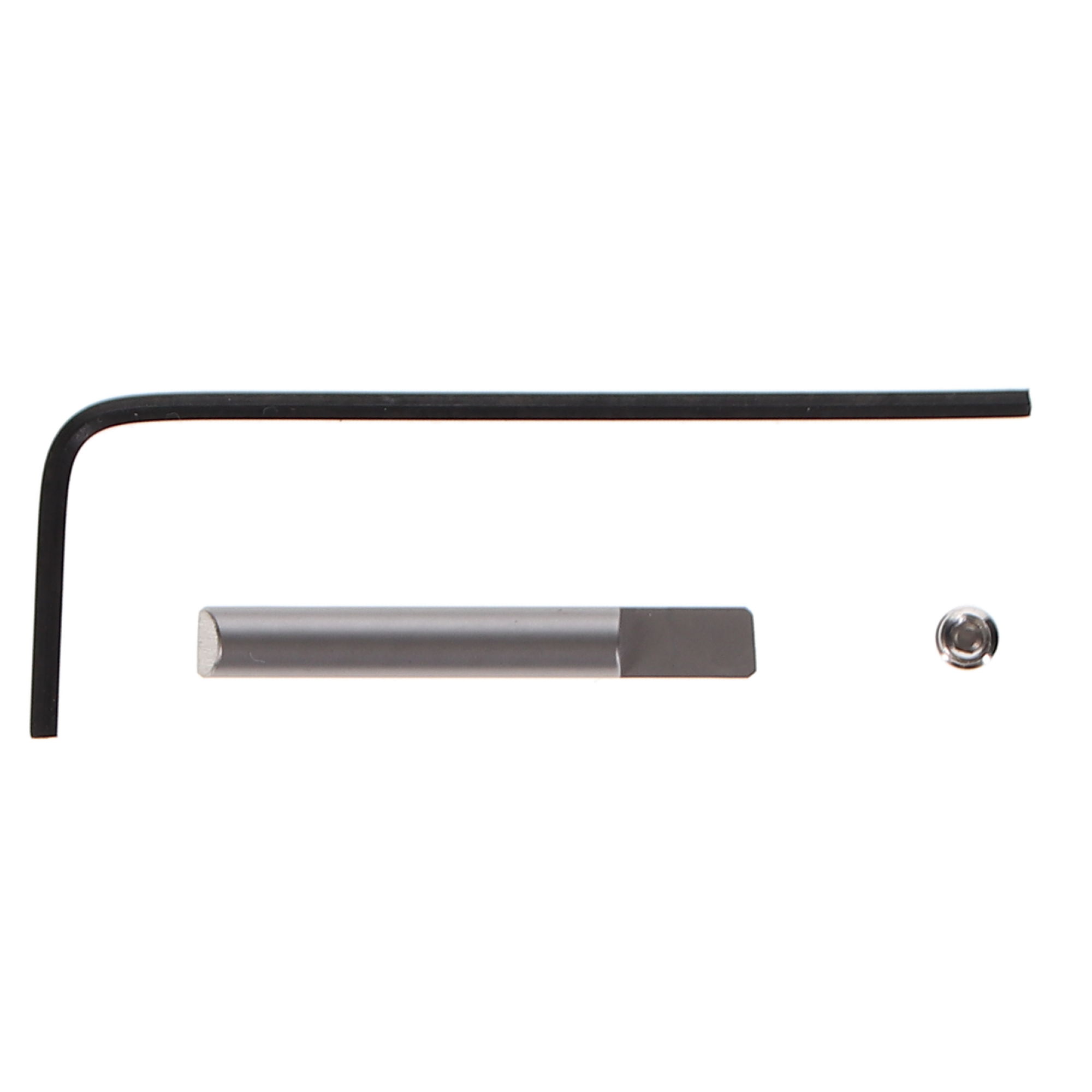 Replacement Blade for 678-206, 678-001