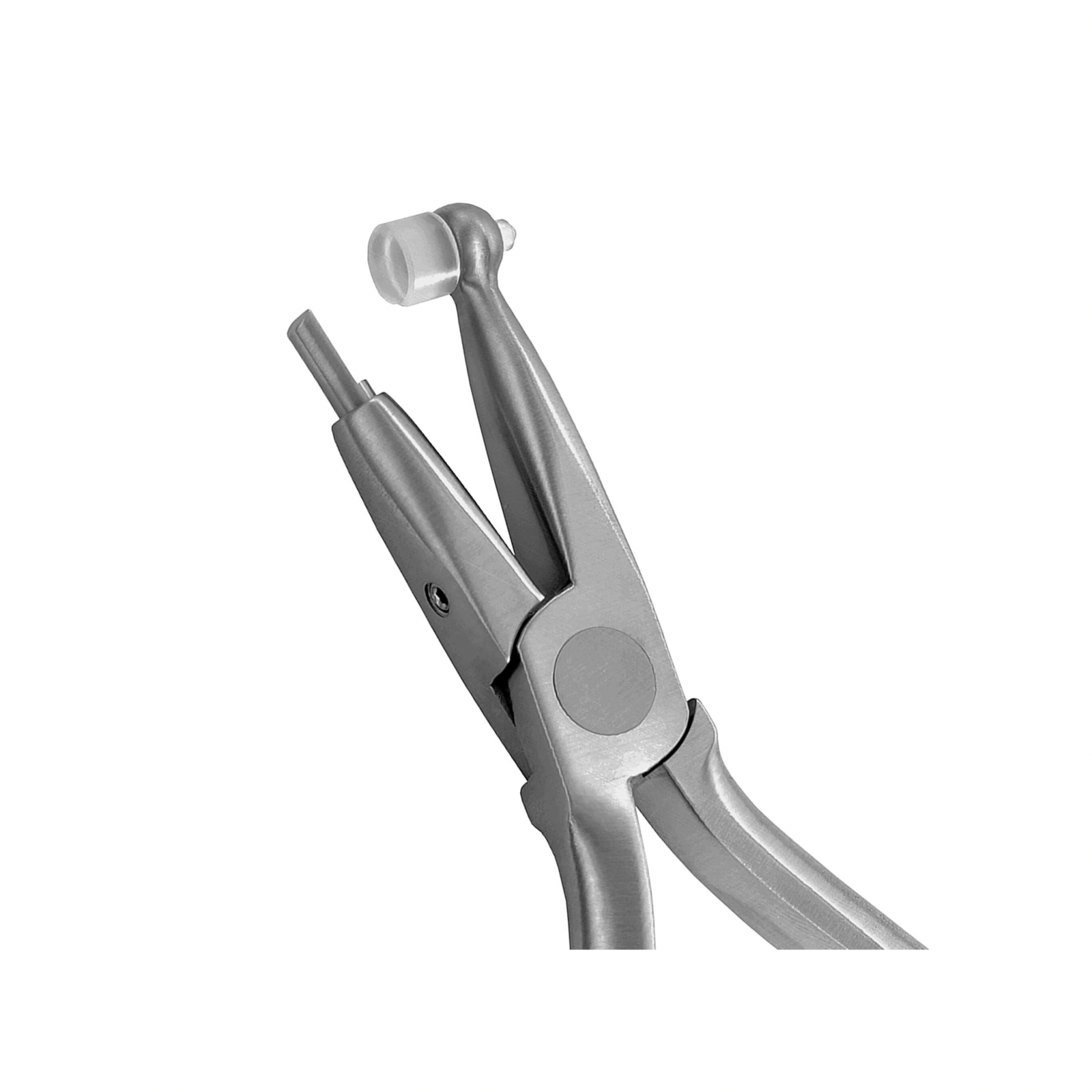 Replacement Pads for 678-206 1/4