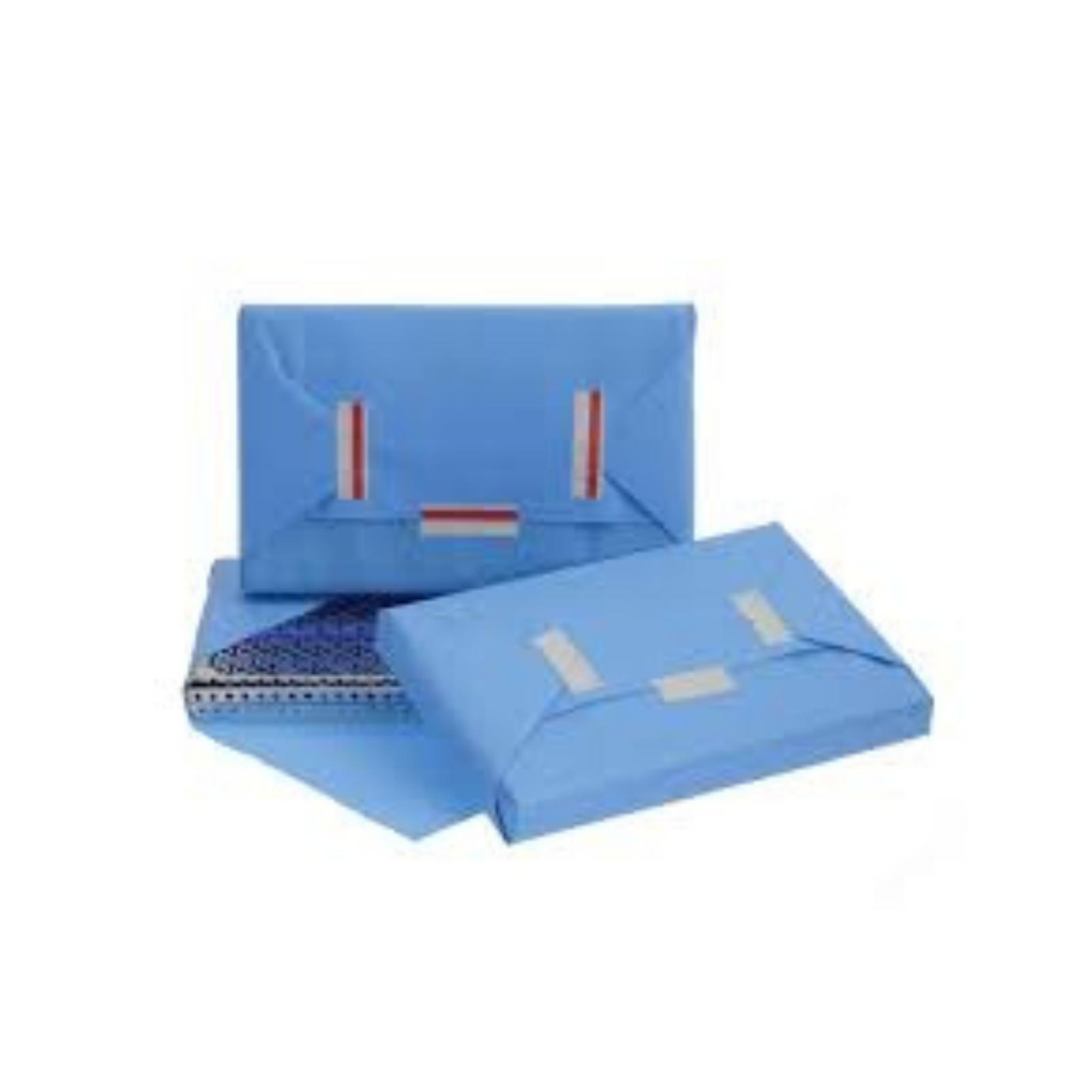 IMS Universal Wrap 15