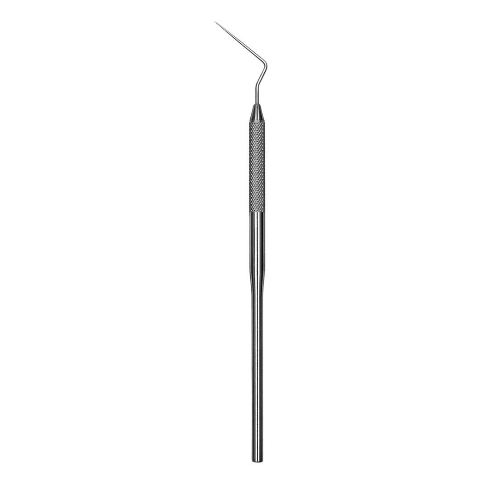 Spreader Root Canal SE #D11-S, RCSD11S