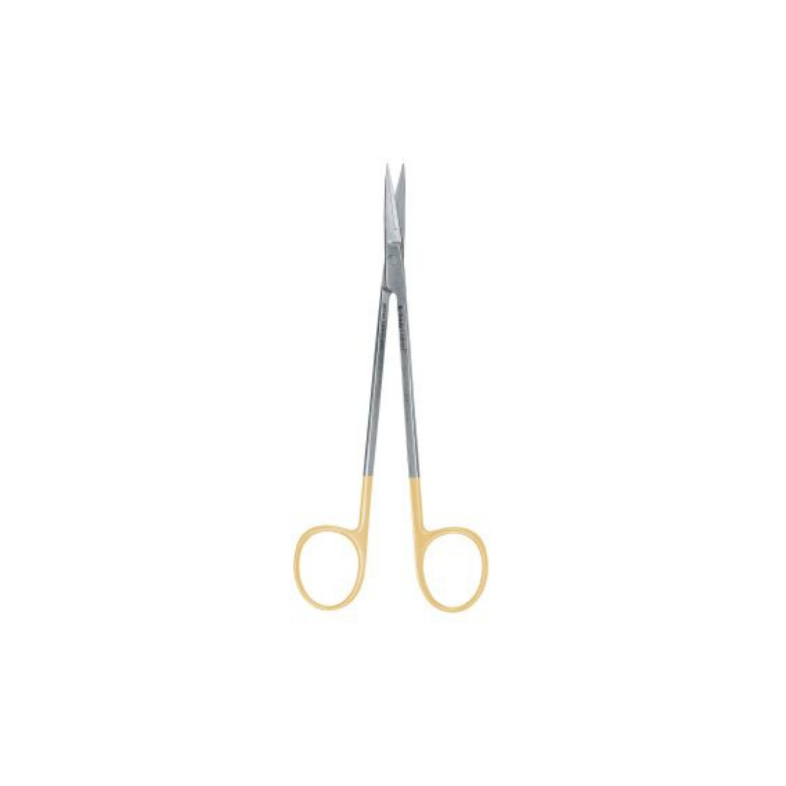 Scissors Kelly Perma Sharp 6.25