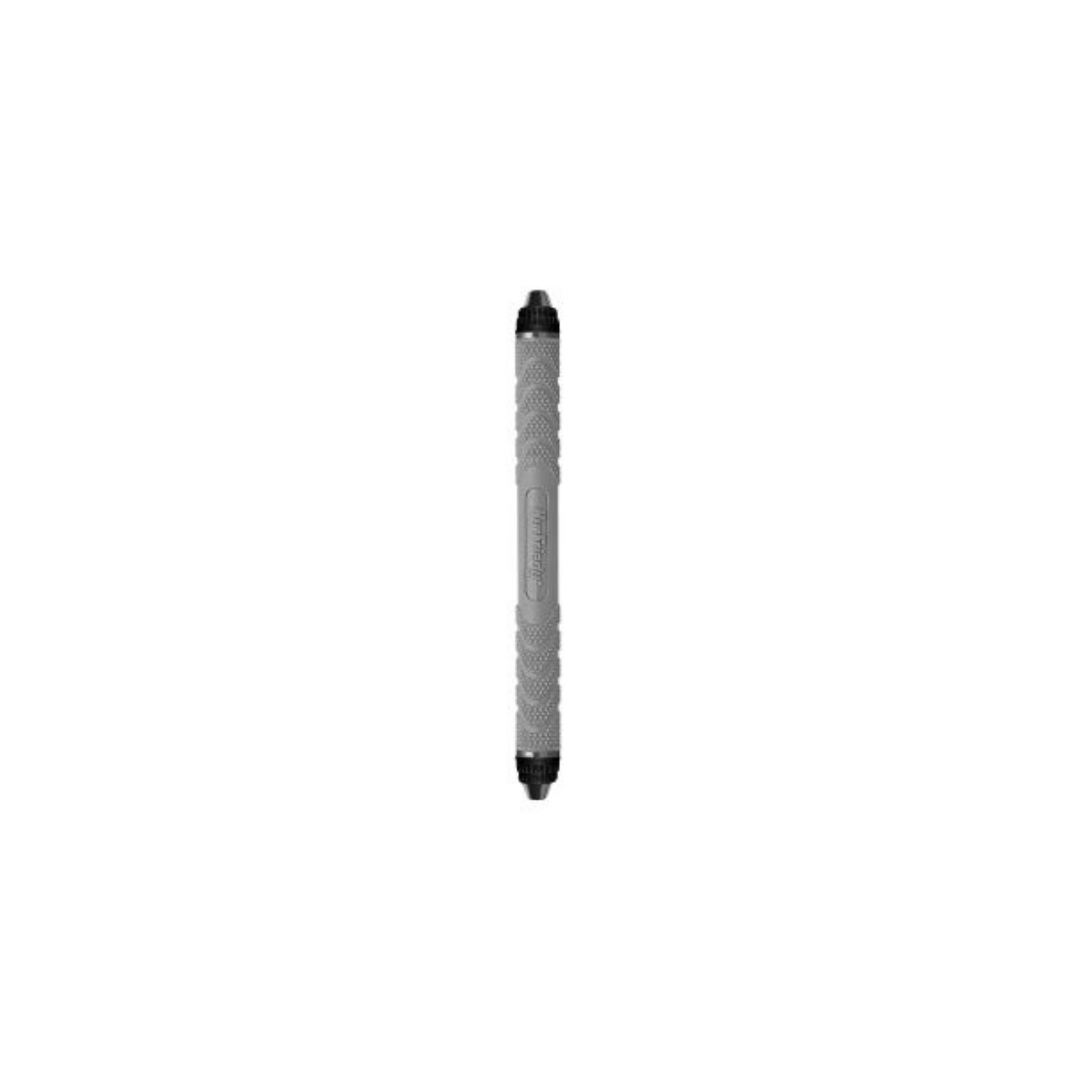 Curette Gracey DE 1/2 Mini Five #8 Handle, SAS1/28