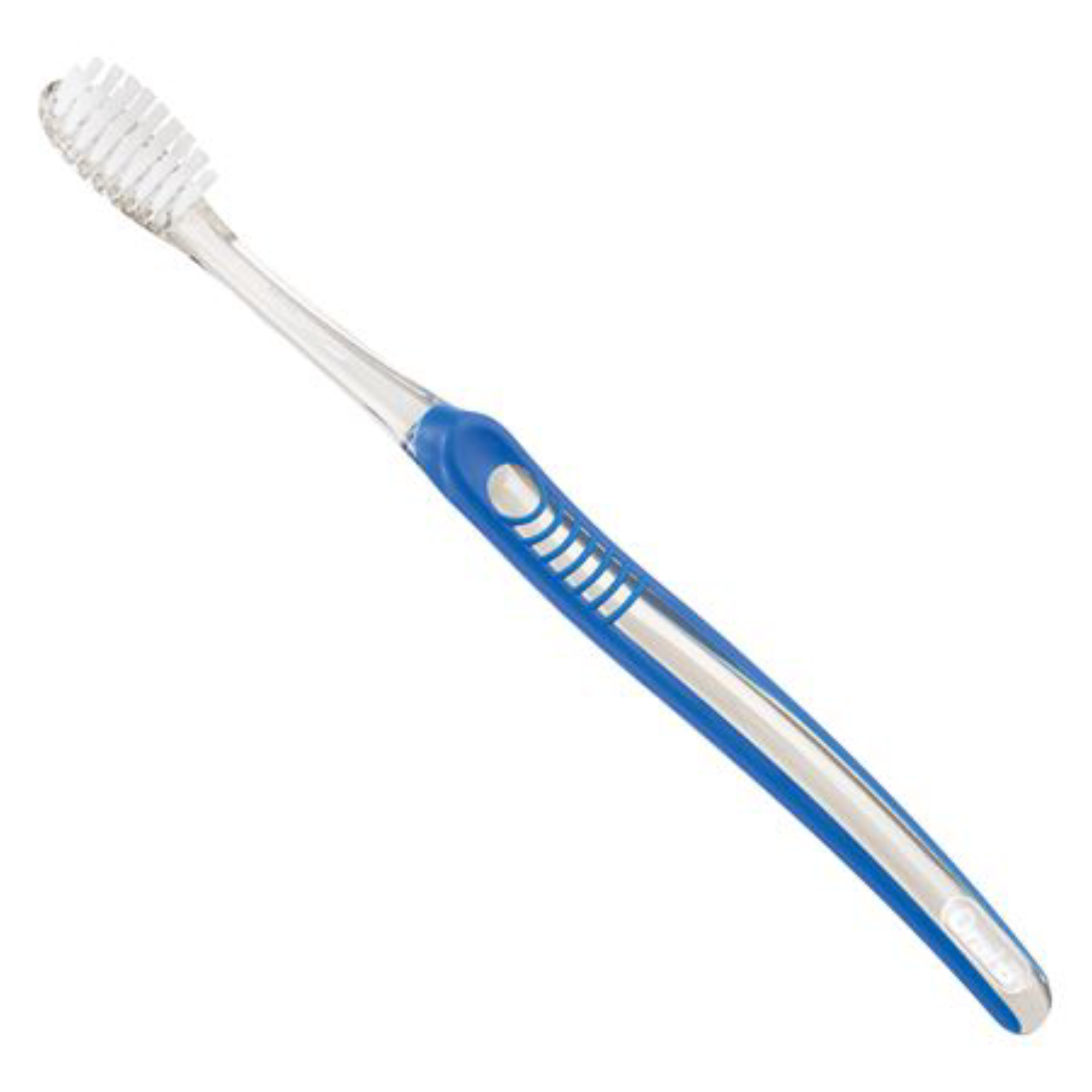 Oral-B Orthodontic Ergo Grip Toothbrush 12/Pk