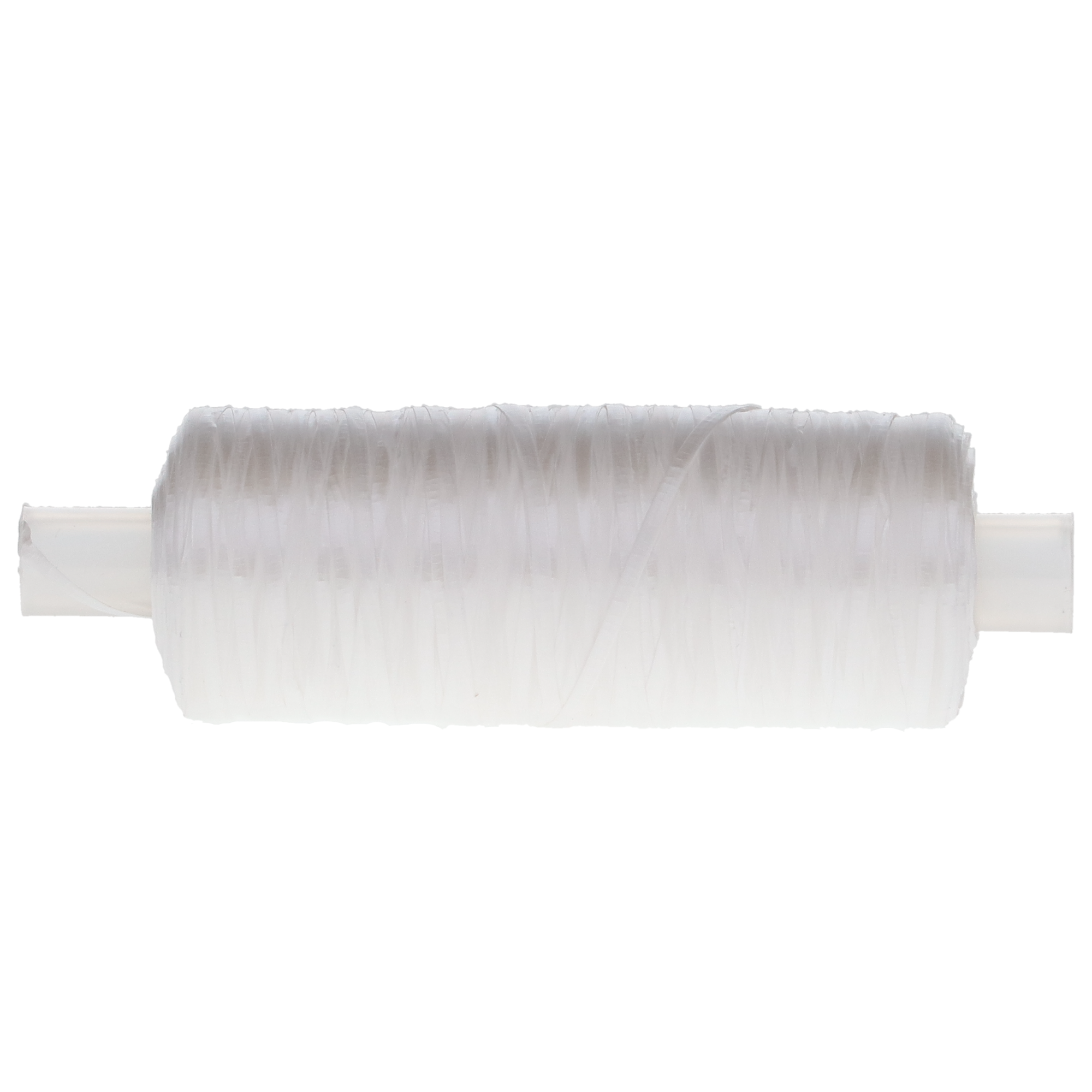 Glide Floss Pro-Health Original Refill 200m 2/Bx (Discontinued)