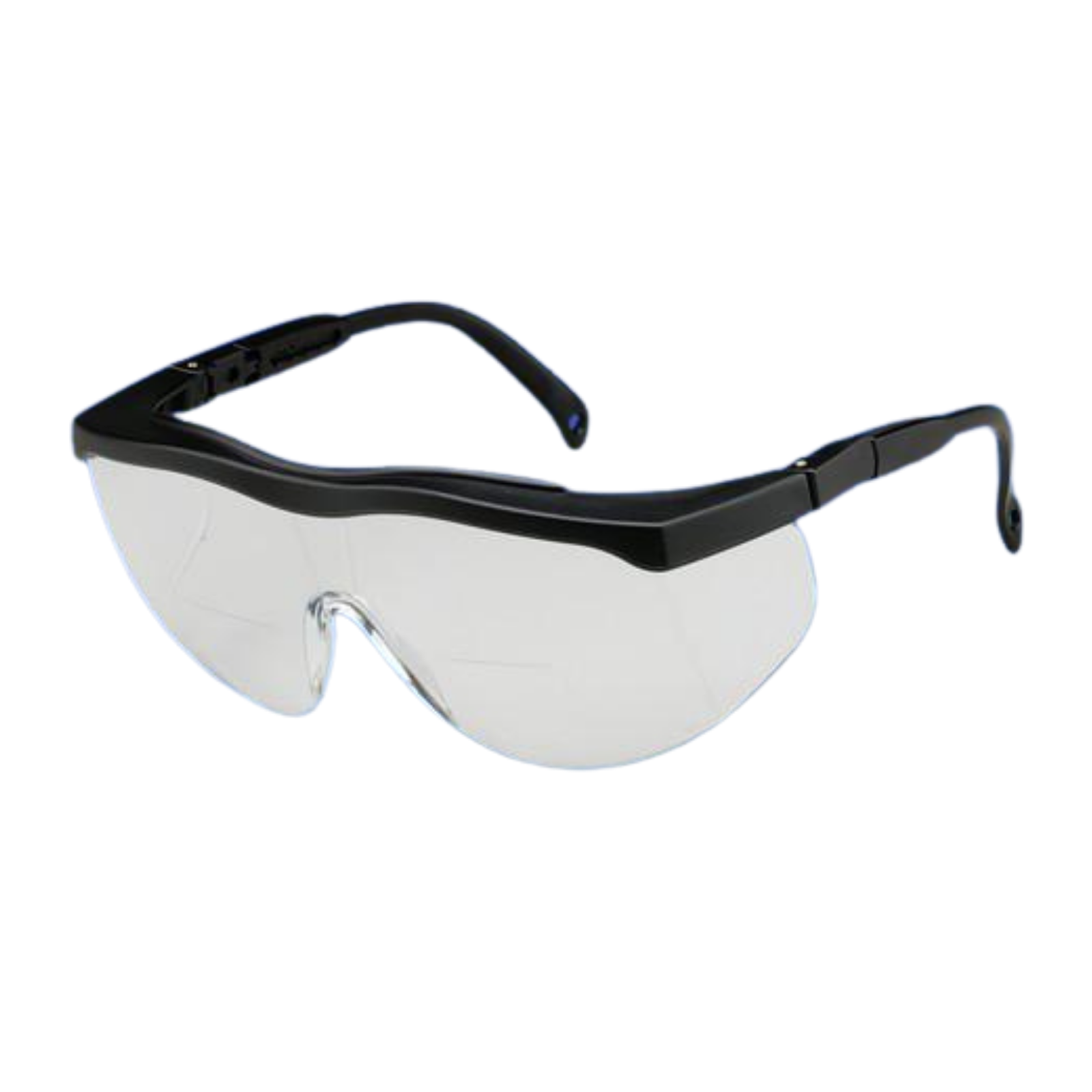 ProVision Standard Bifocals 1.5 Diopter