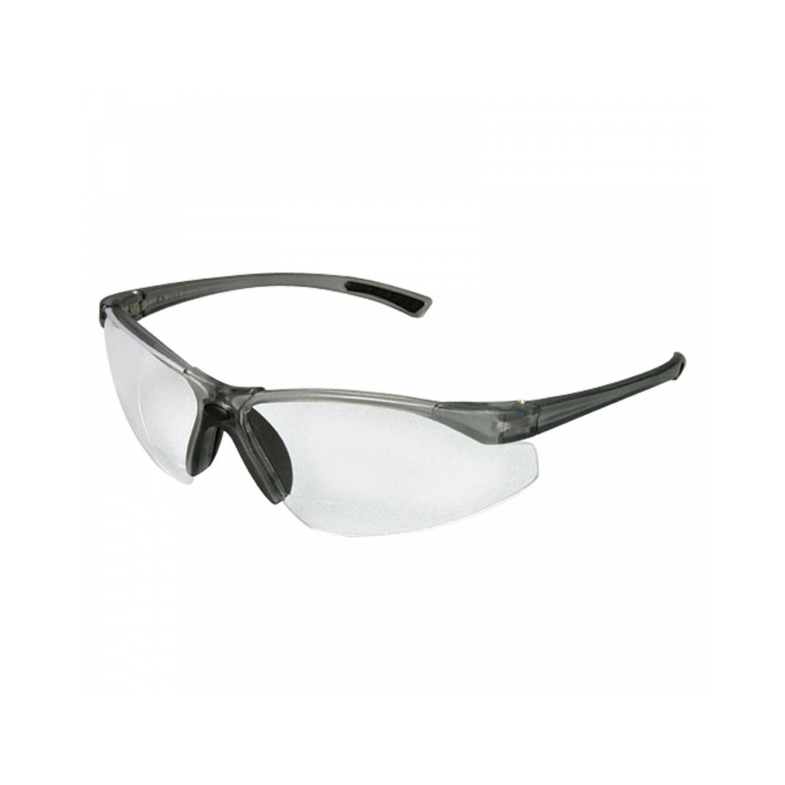 Tech Specs Bifocal Eyewear 1.5 Diopter Ea