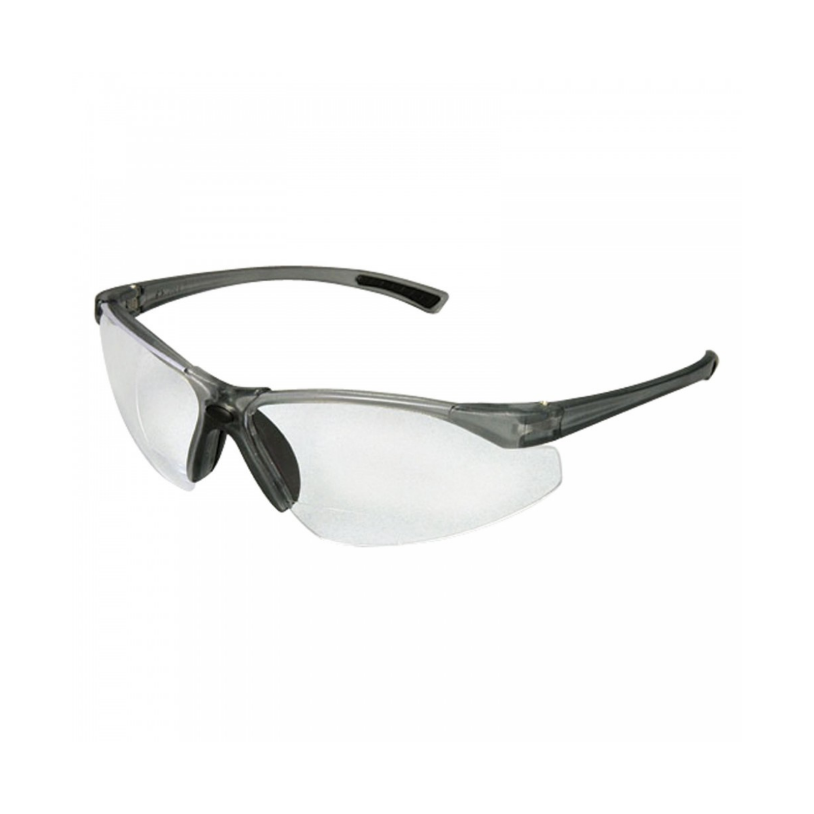 Tech Specs Bifocal Eyewear 2.5 Diopter Ea