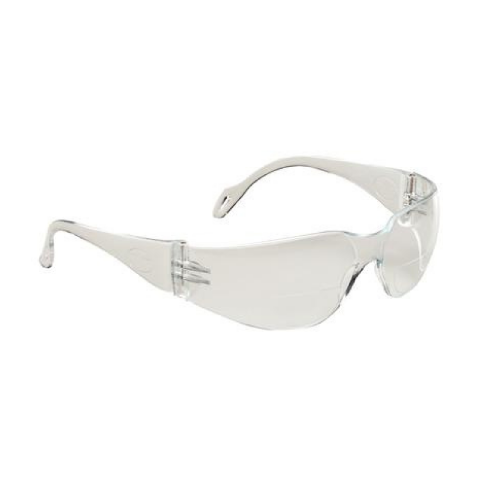 Cool Wraps Bifocal Eyewear 1.0 Diopter