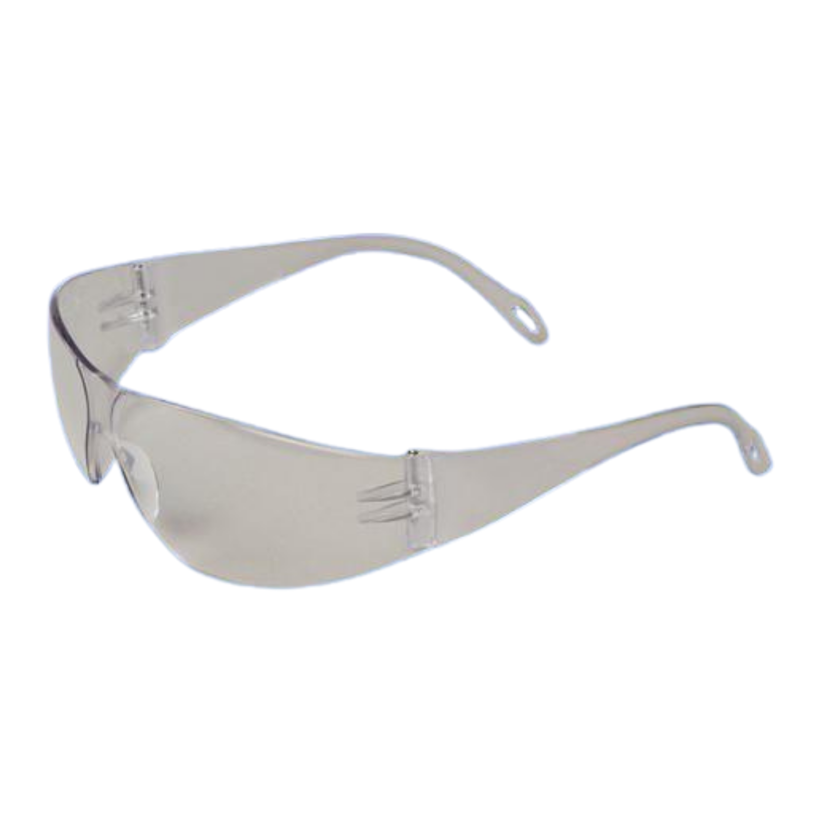 Cool Wraps Bifocal Eyewear 1.5 Diopter