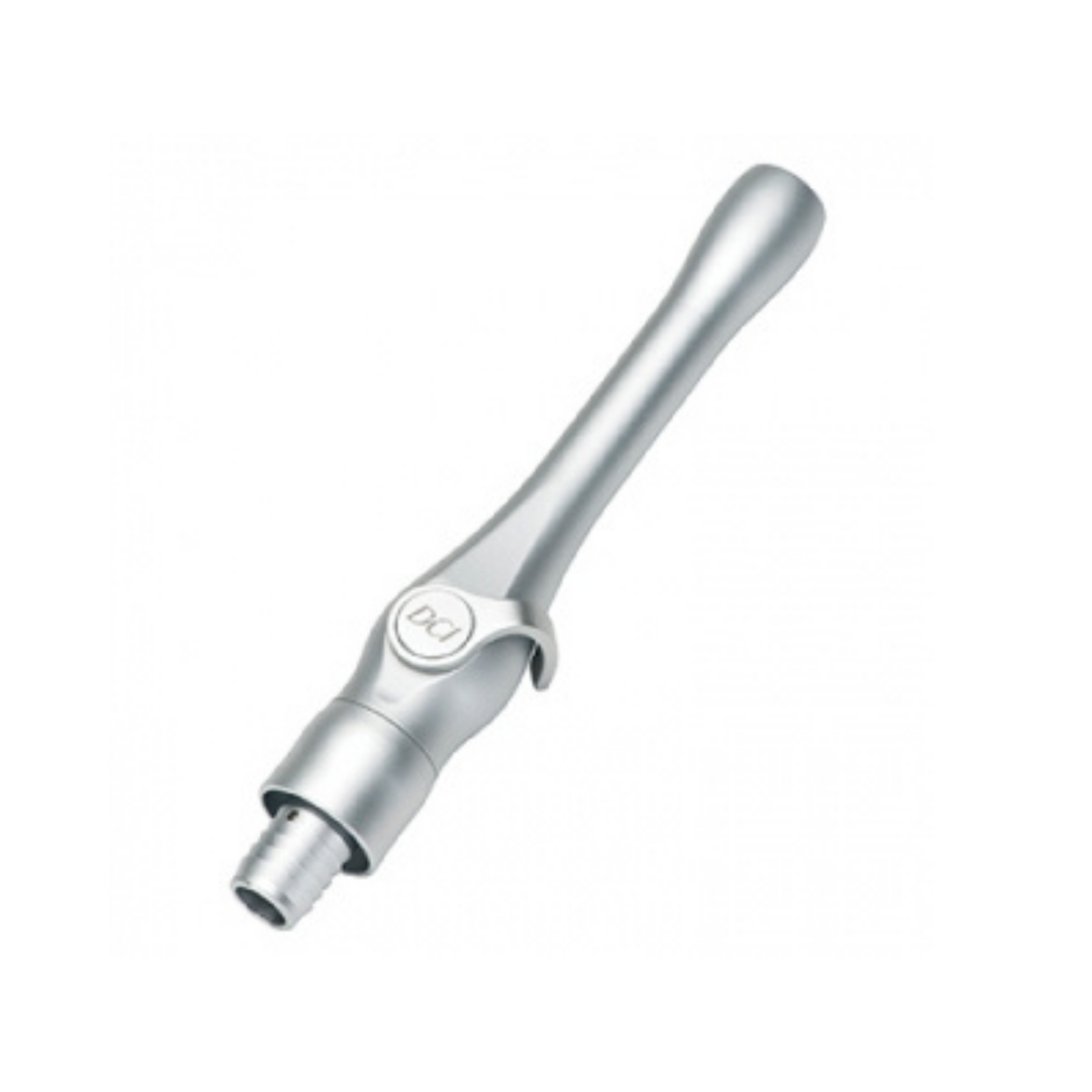 Precision Comfort Premium A/C Ext Vacuum Valves w/Quick Disconnect, 5112