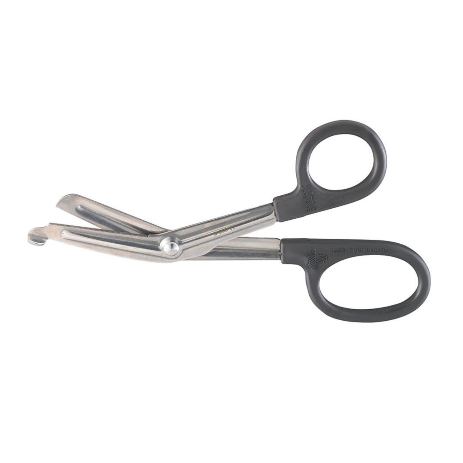 Universal Bandage Scissors 7.5