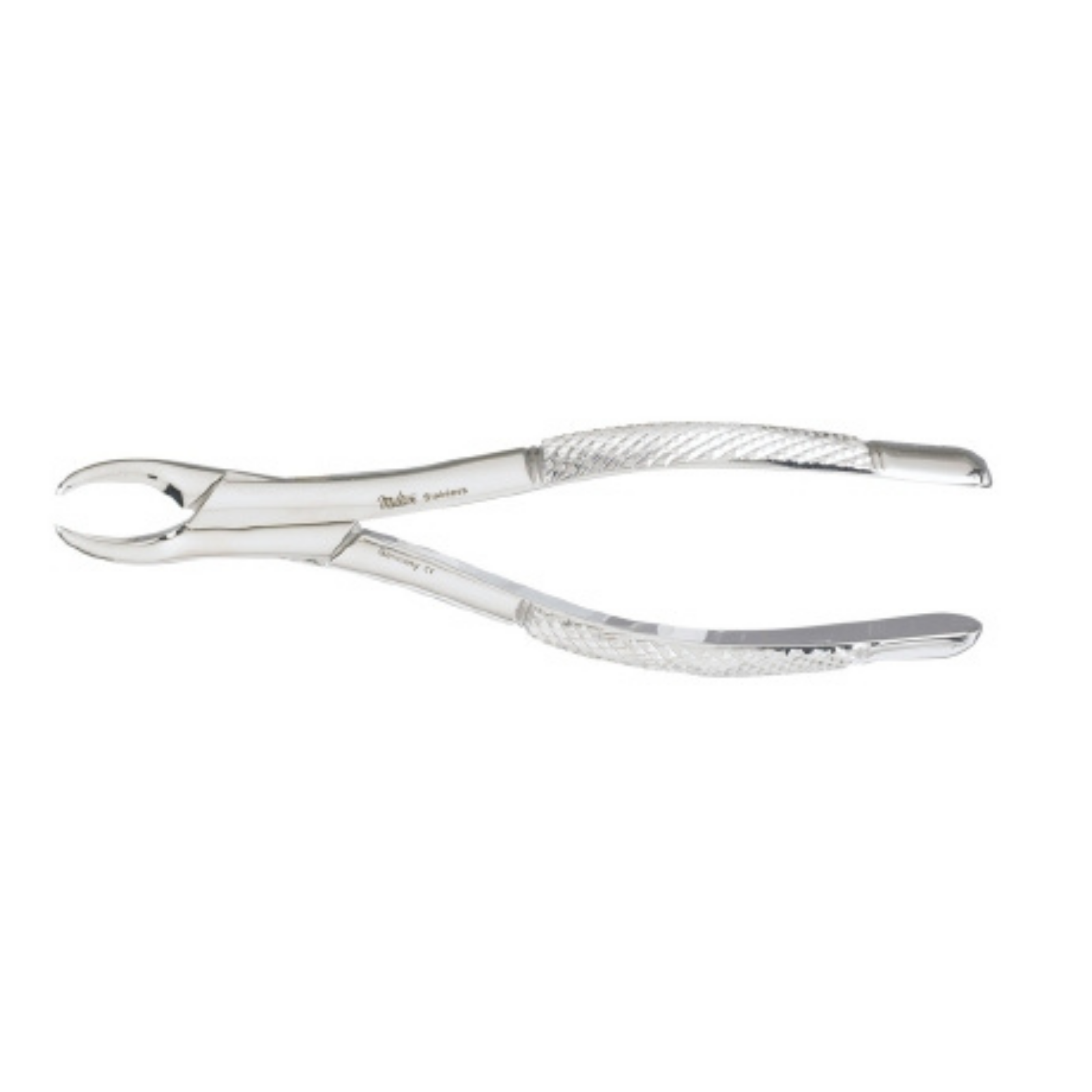 Extracting Forceps 150S