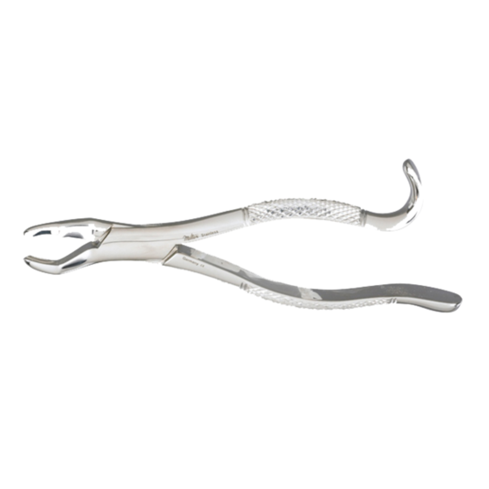 Extracting Forceps 151A