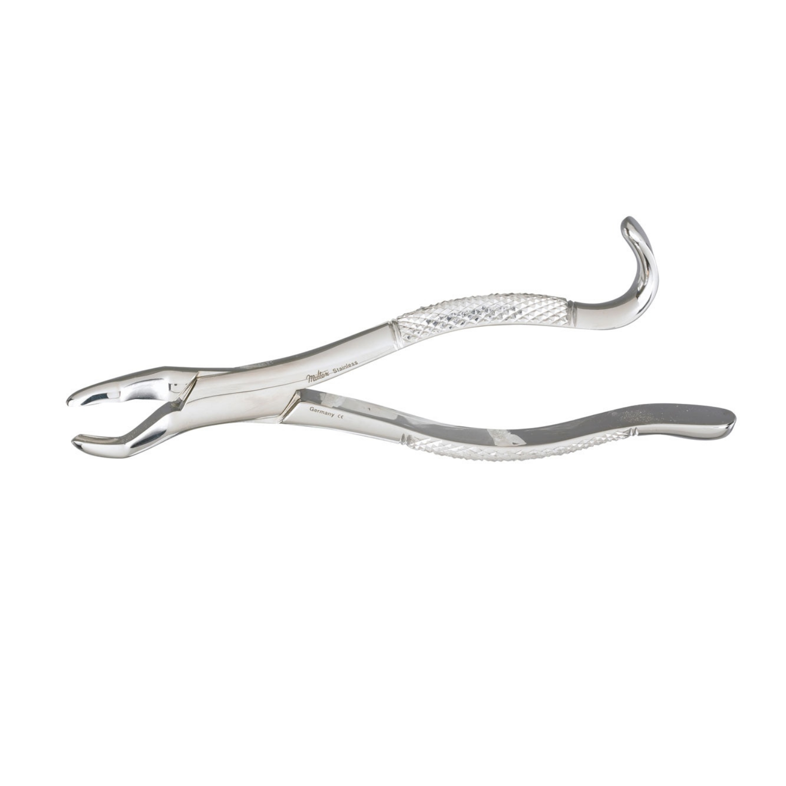 Extracting Forceps 16
