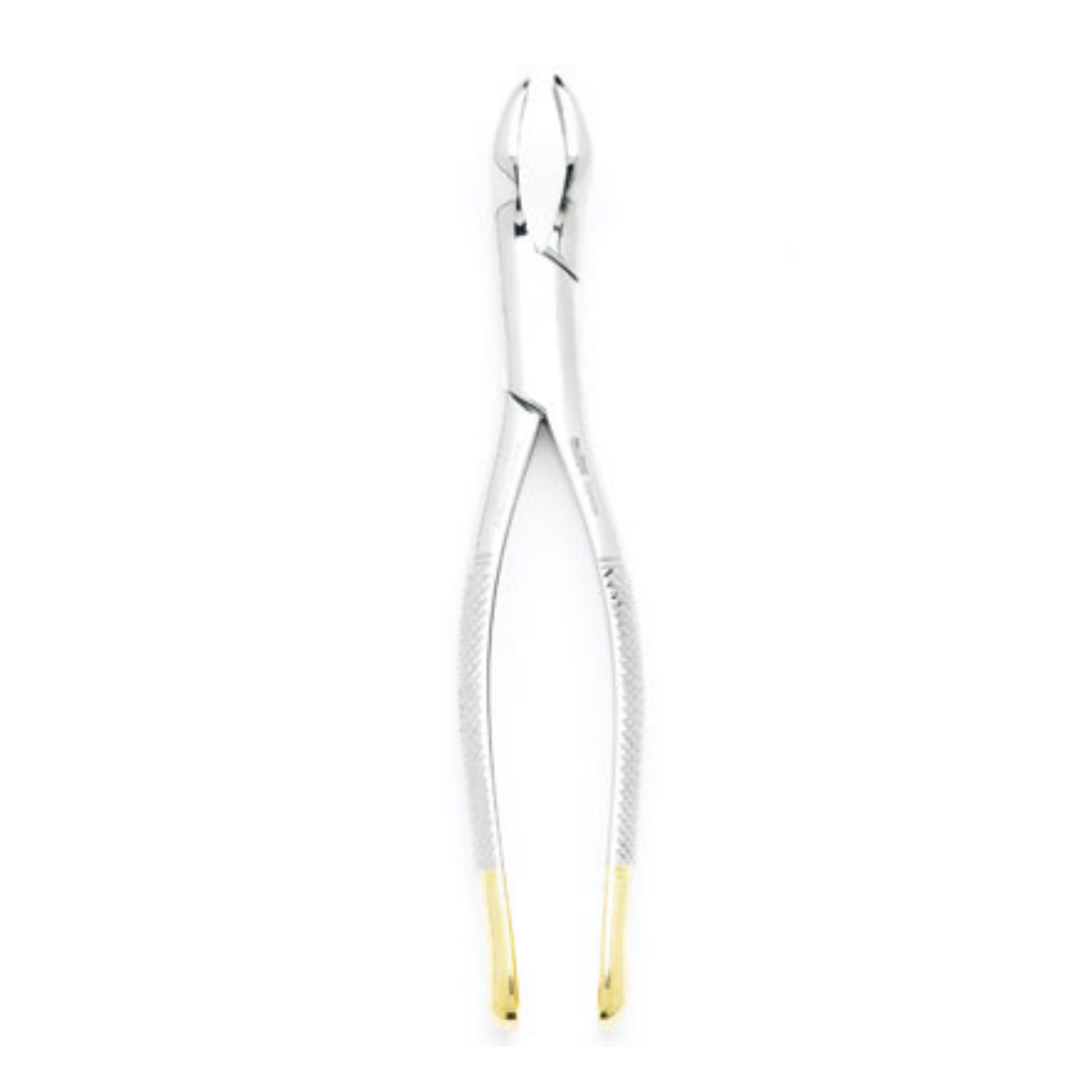 Extracting Forceps 69