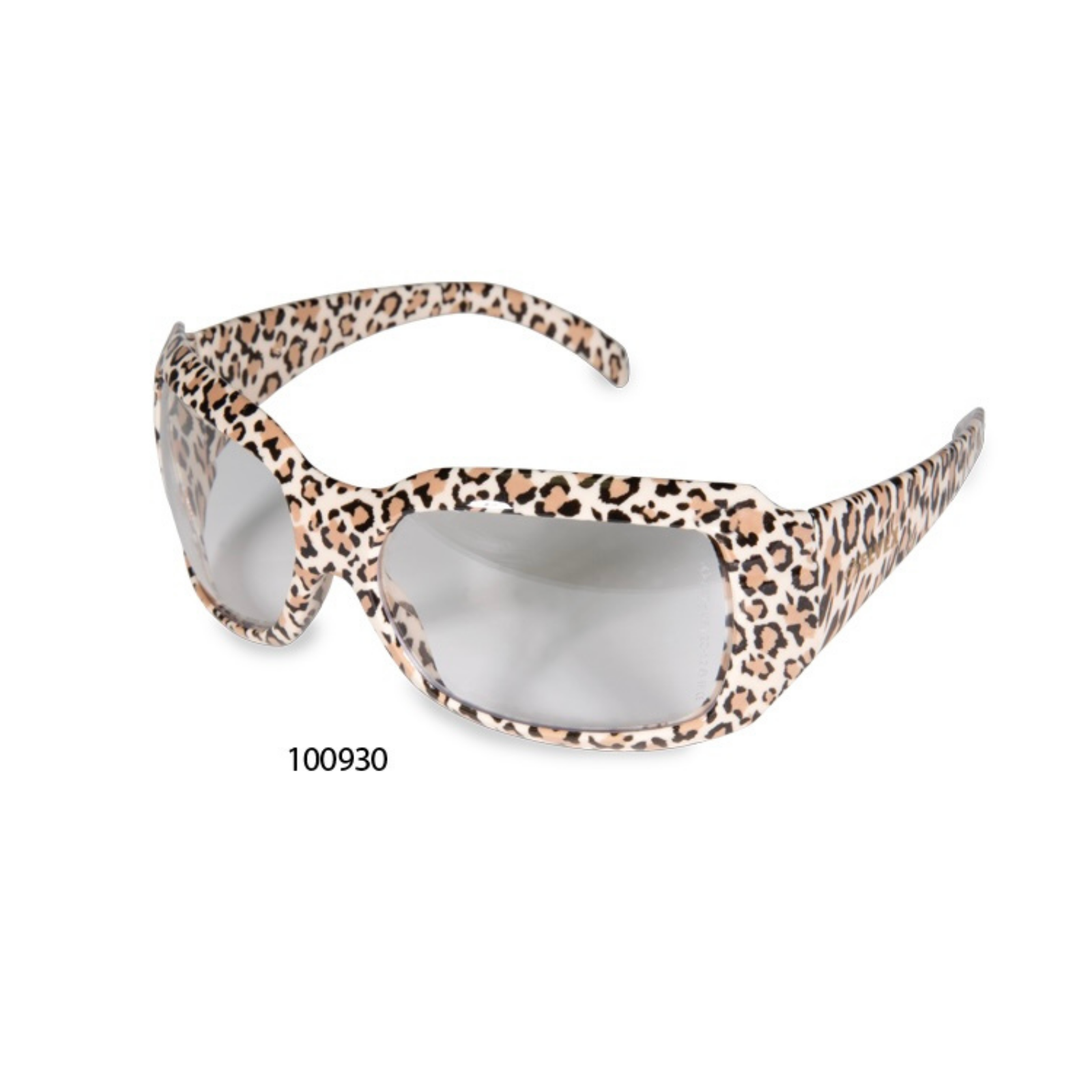 Protective Eyewear JEWELS Felines Full Frame