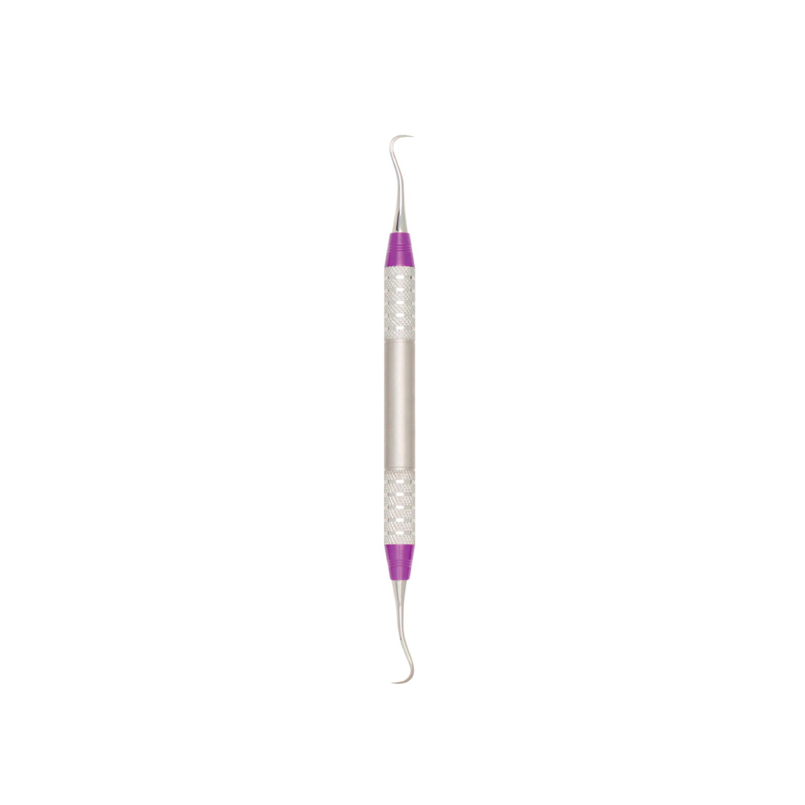 Titanium Implant Universal Scaler DE 204S, 204STI