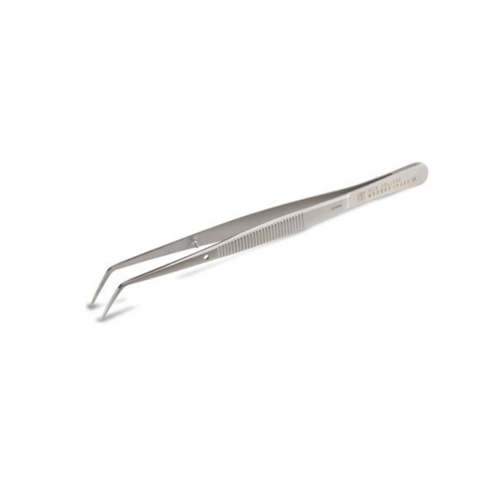 Cord Packer DE, CP113