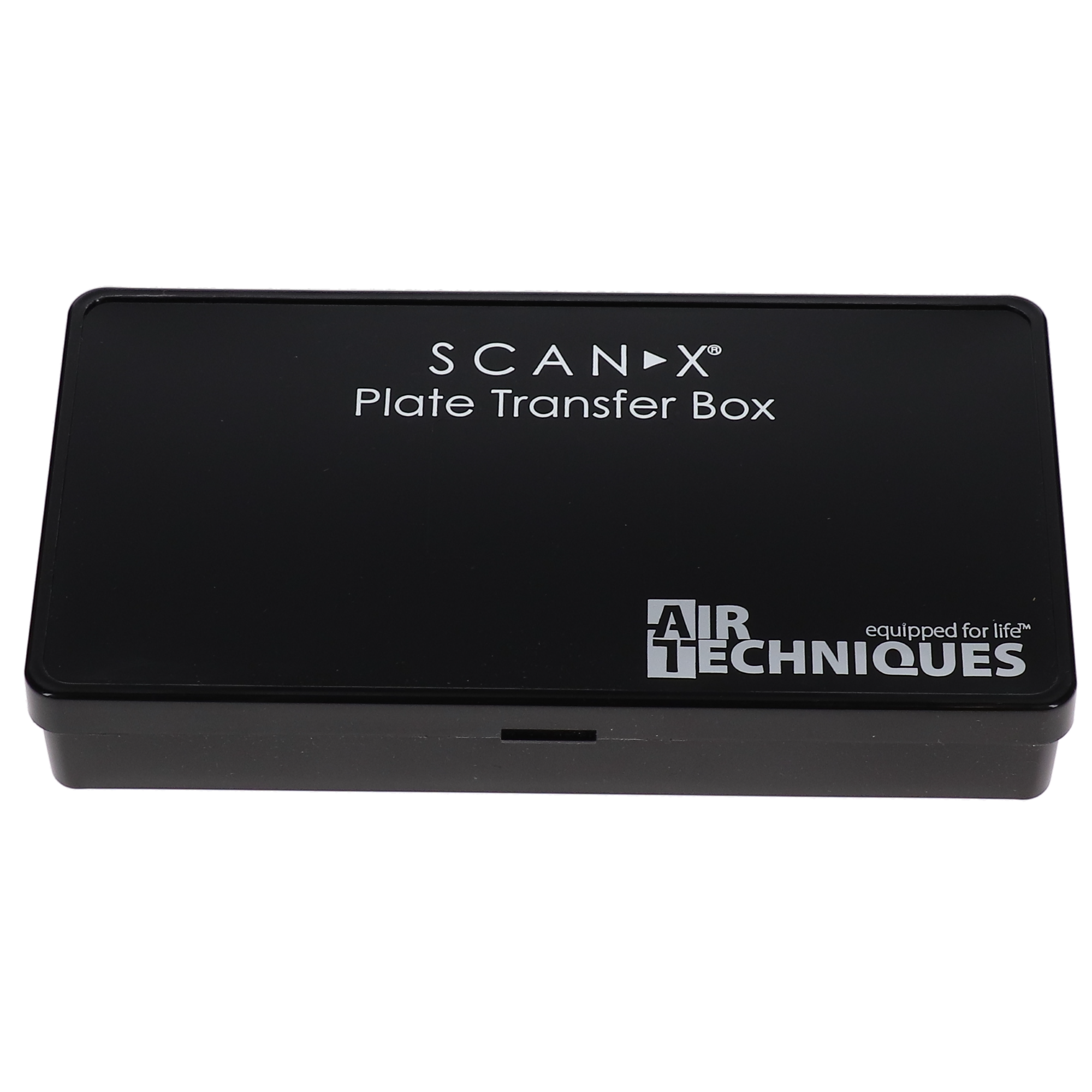 Intraoral Phosphor Plate Transfer Box, 1/Pk, 73470