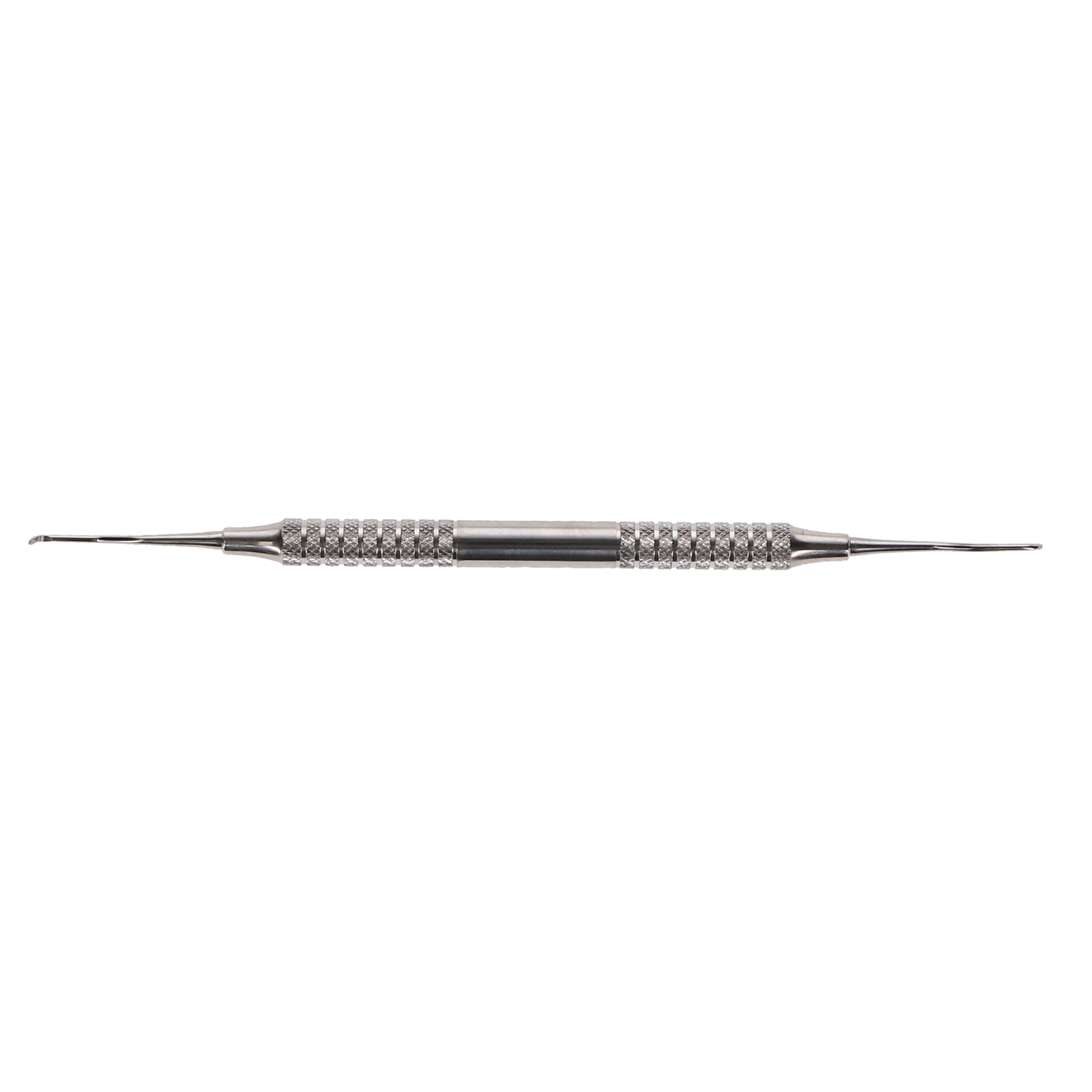 Curette Gracey #1/2 9.5Mm, 300364