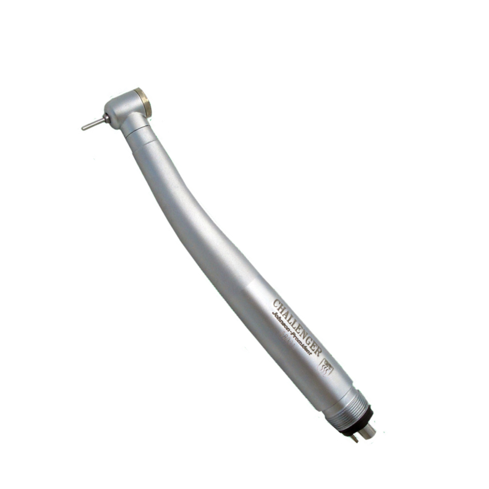 Challenger Standard Head 4-Hole Handpiece