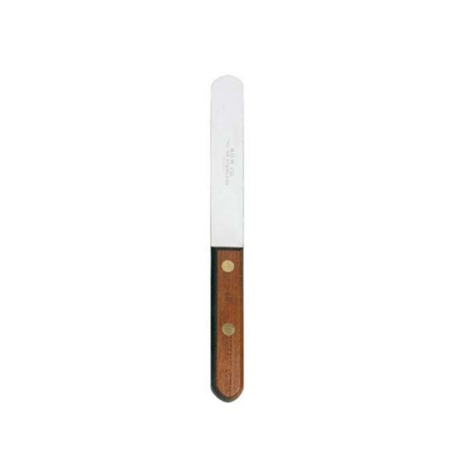 Plaster Spatula 4R 4.25