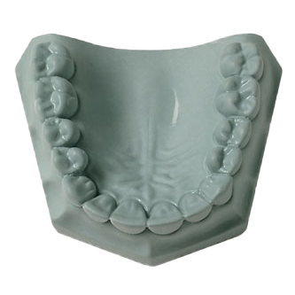 Hard Rock Aqua 33lb/15kg