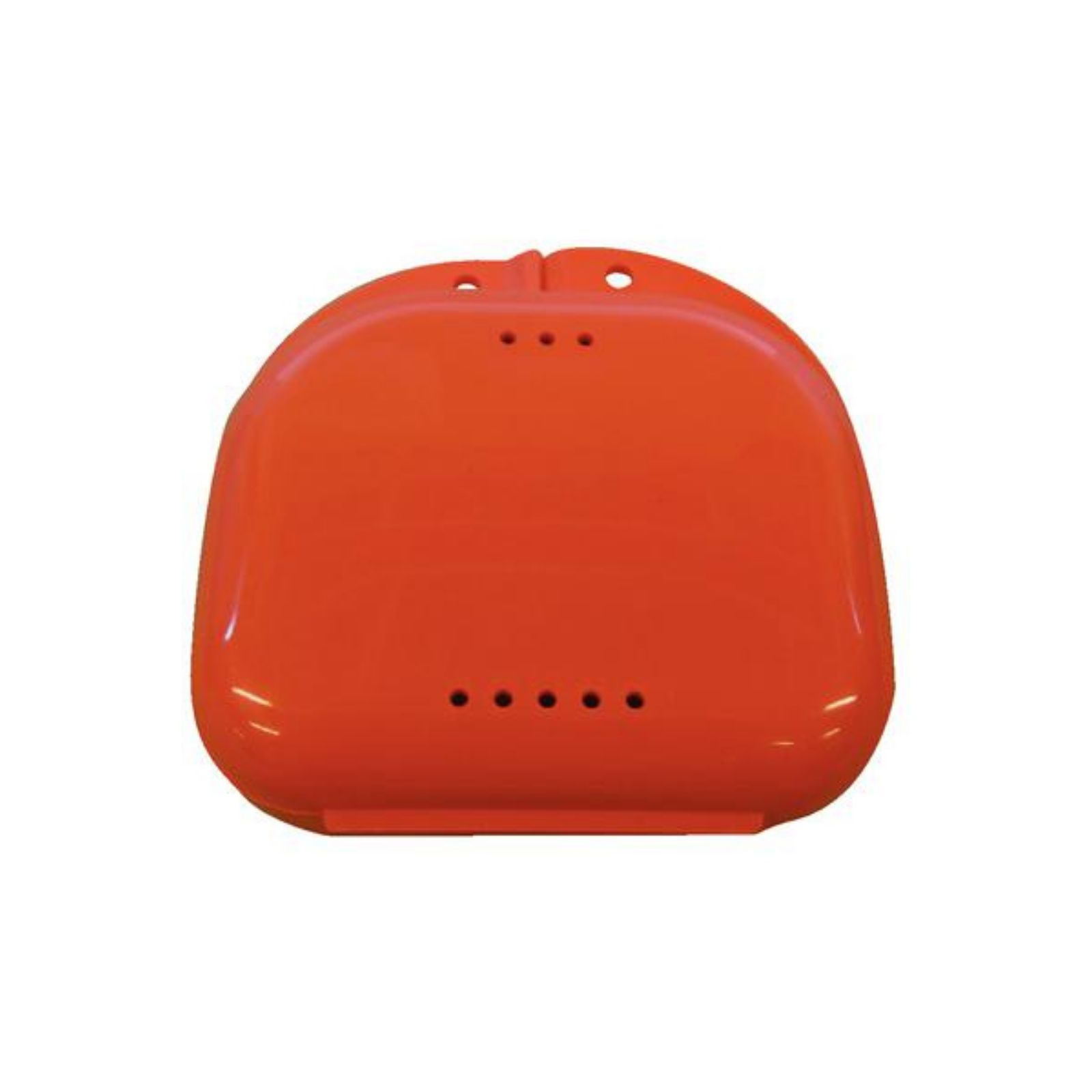 Chroma Retainer Box, 3 1/8