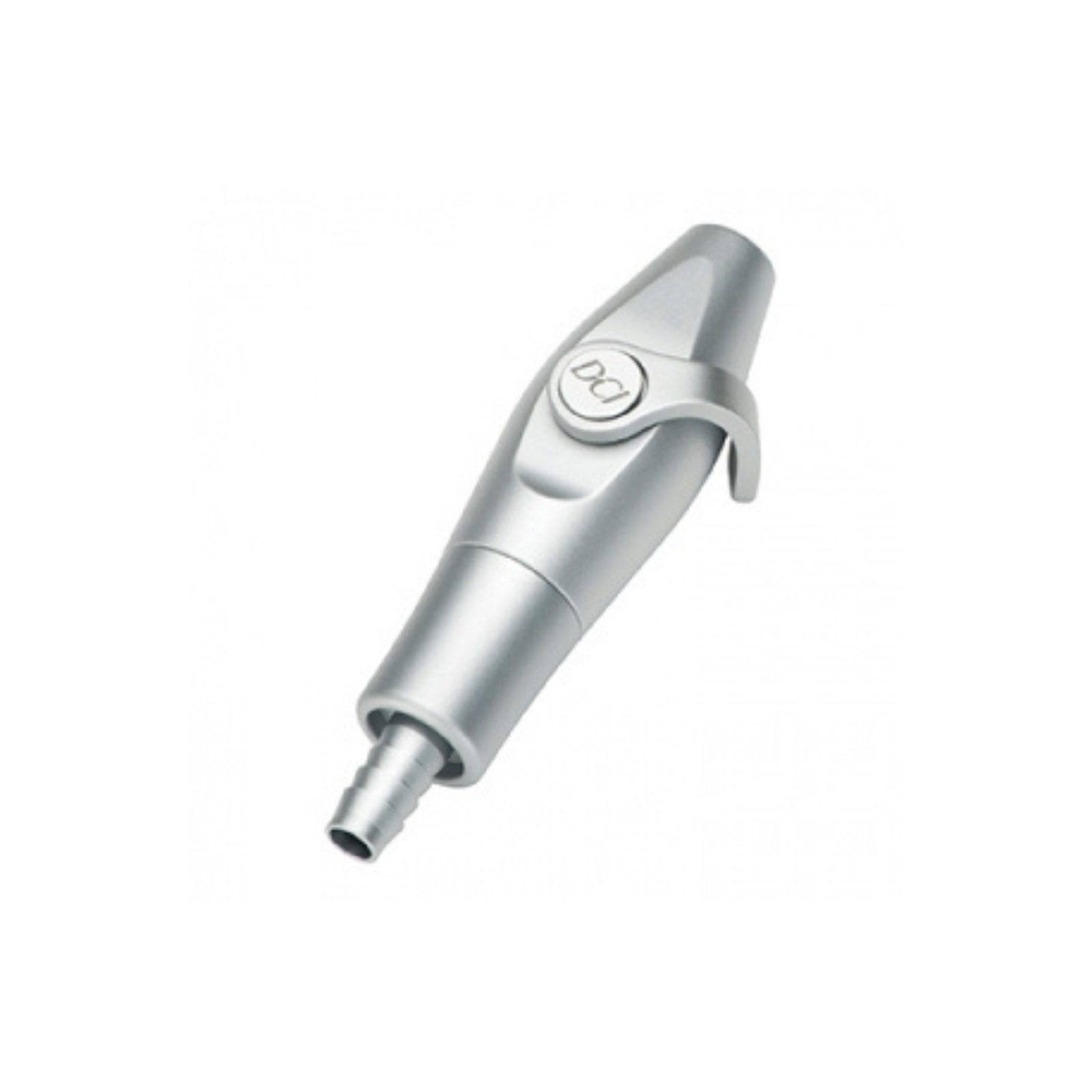 Precision Comfort Premium A/C Saliva Ejectors w/Quick Disconnect, 5222