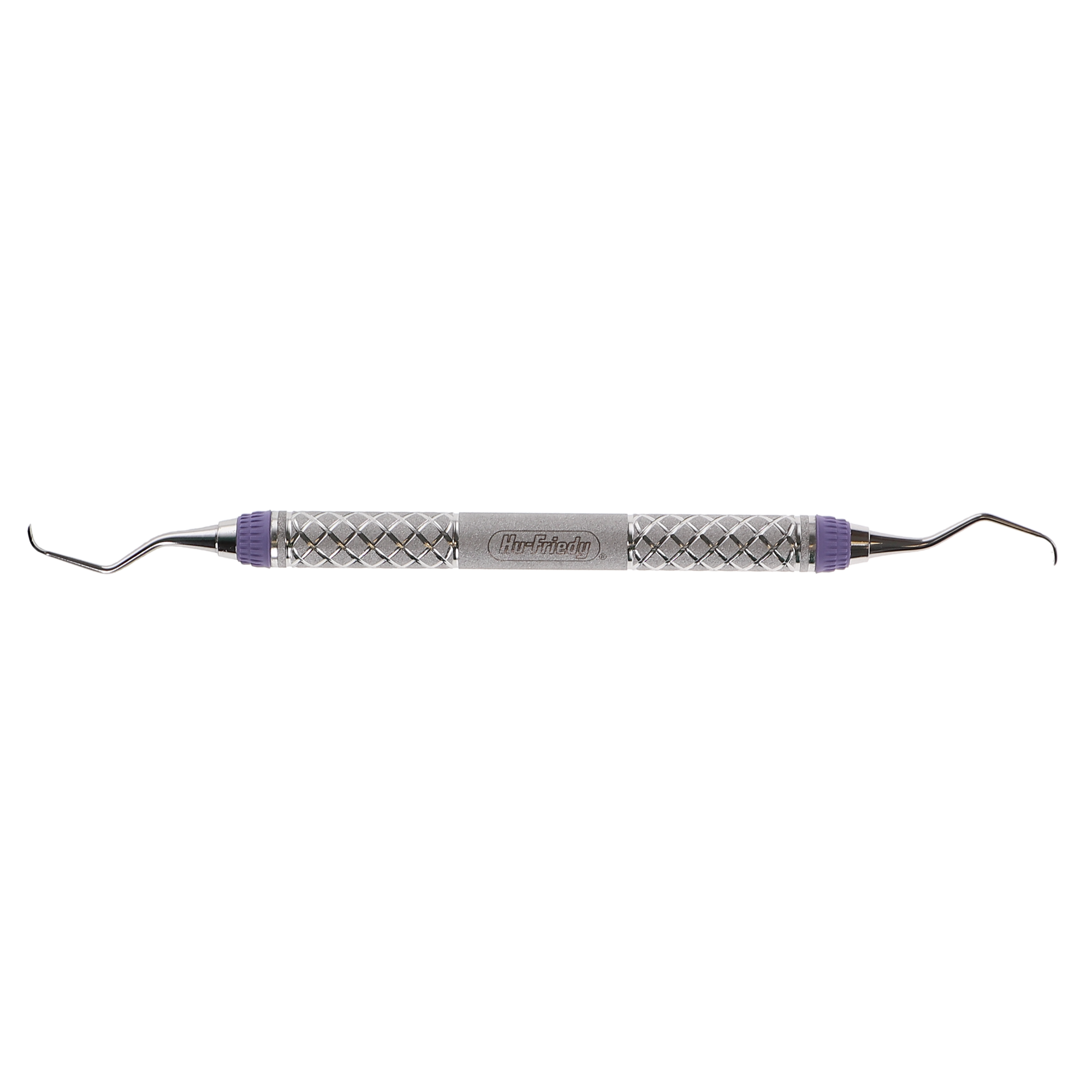 Curette AF DE 7/8 Rigid #9 Everedge, SRP7/8R9E2