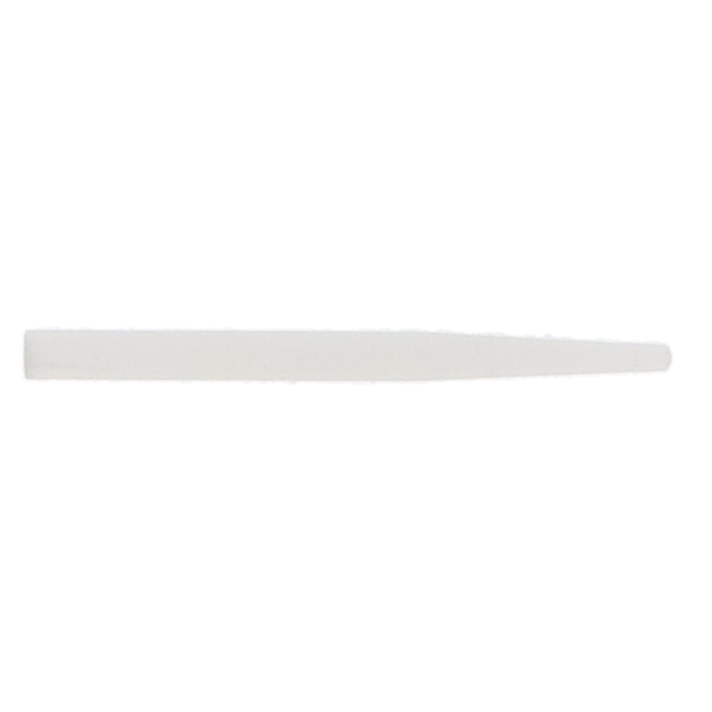 Rebilda, Fiber Post Refills #15, 1.5mm, 5/Pk, 1773