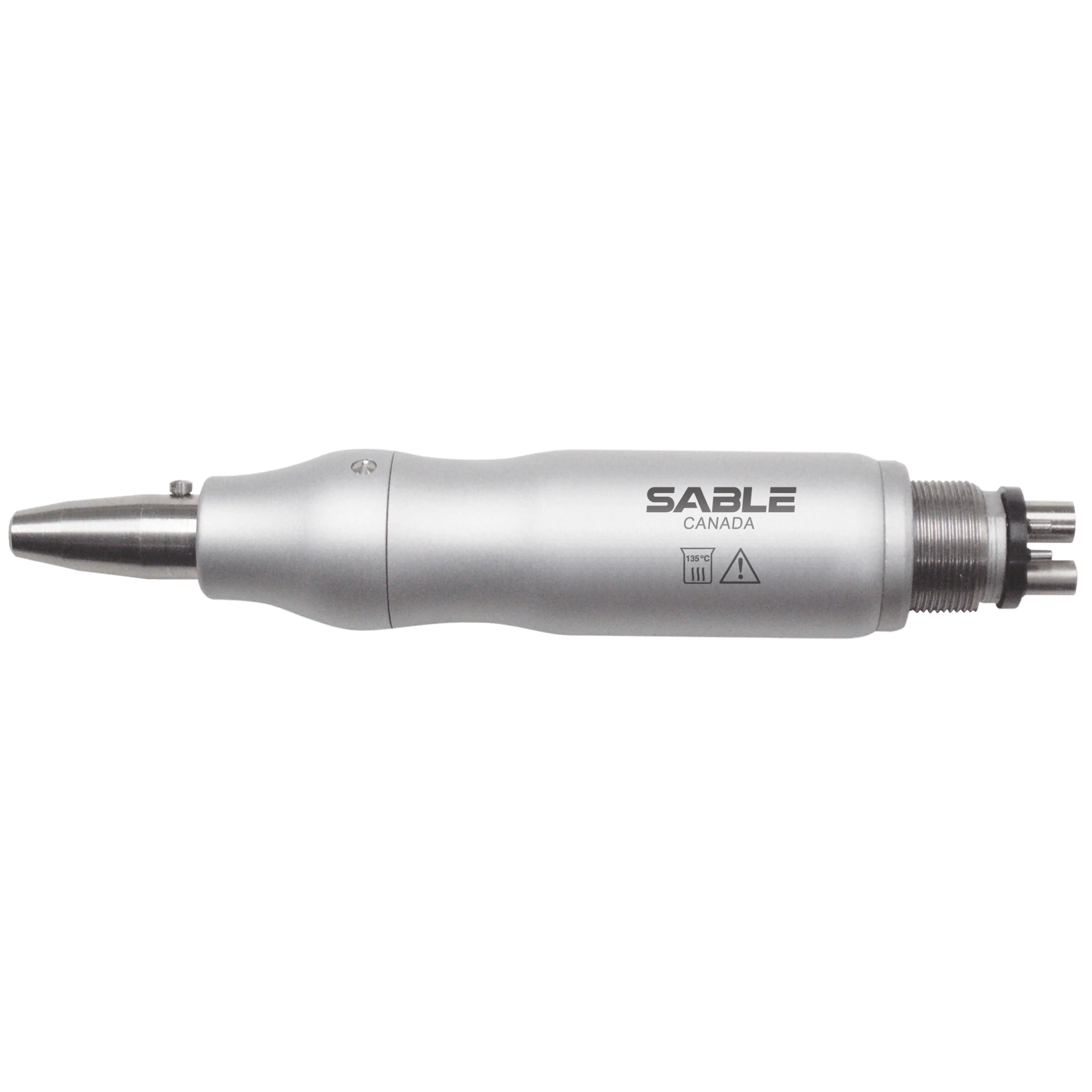 SABLE 5K Hygienist Prophy Swivel Handpiece, 1600005