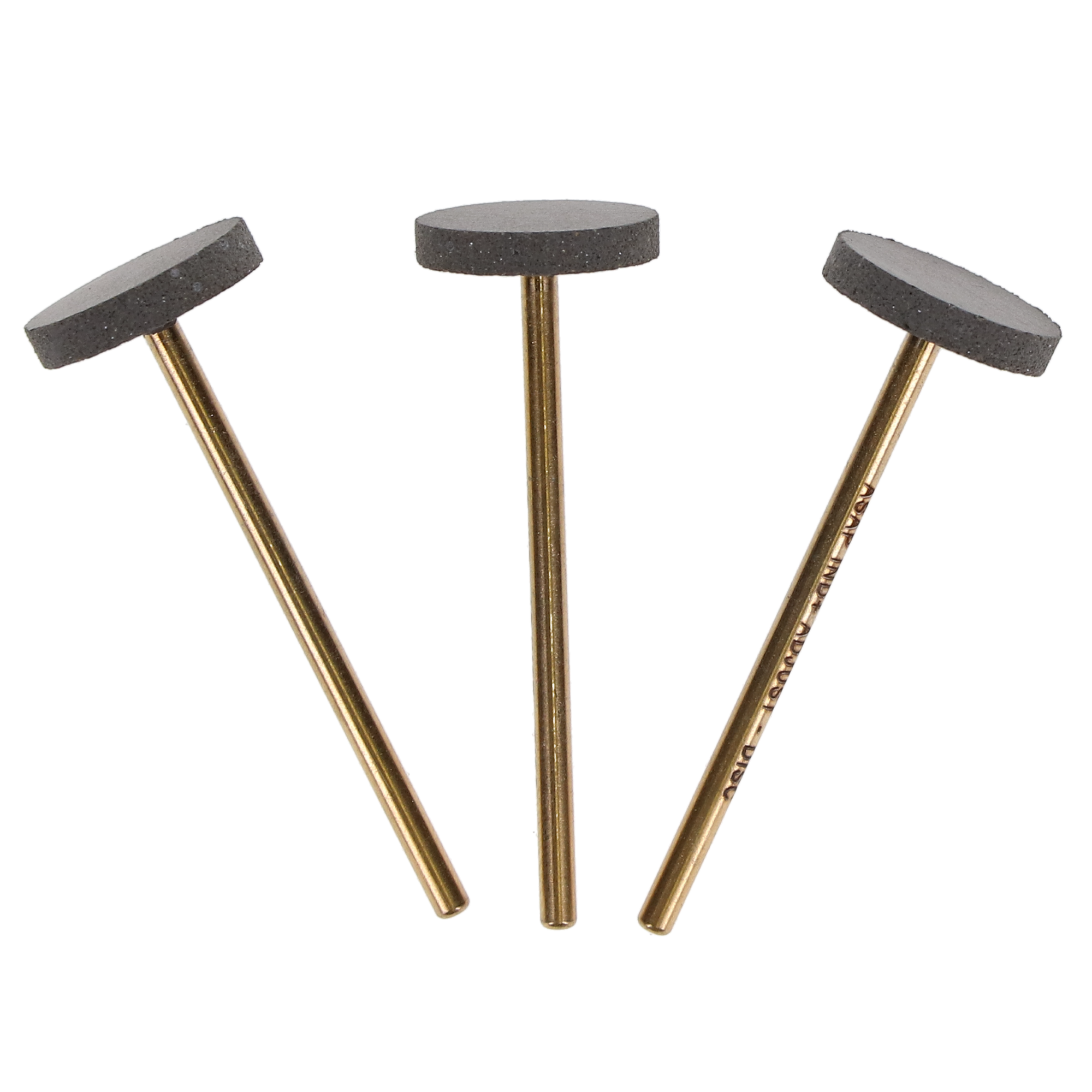 ASAP, INDIRECT+ Extra-Oral (HP), Disc Adjuster, Refill 3/Pack, 130945