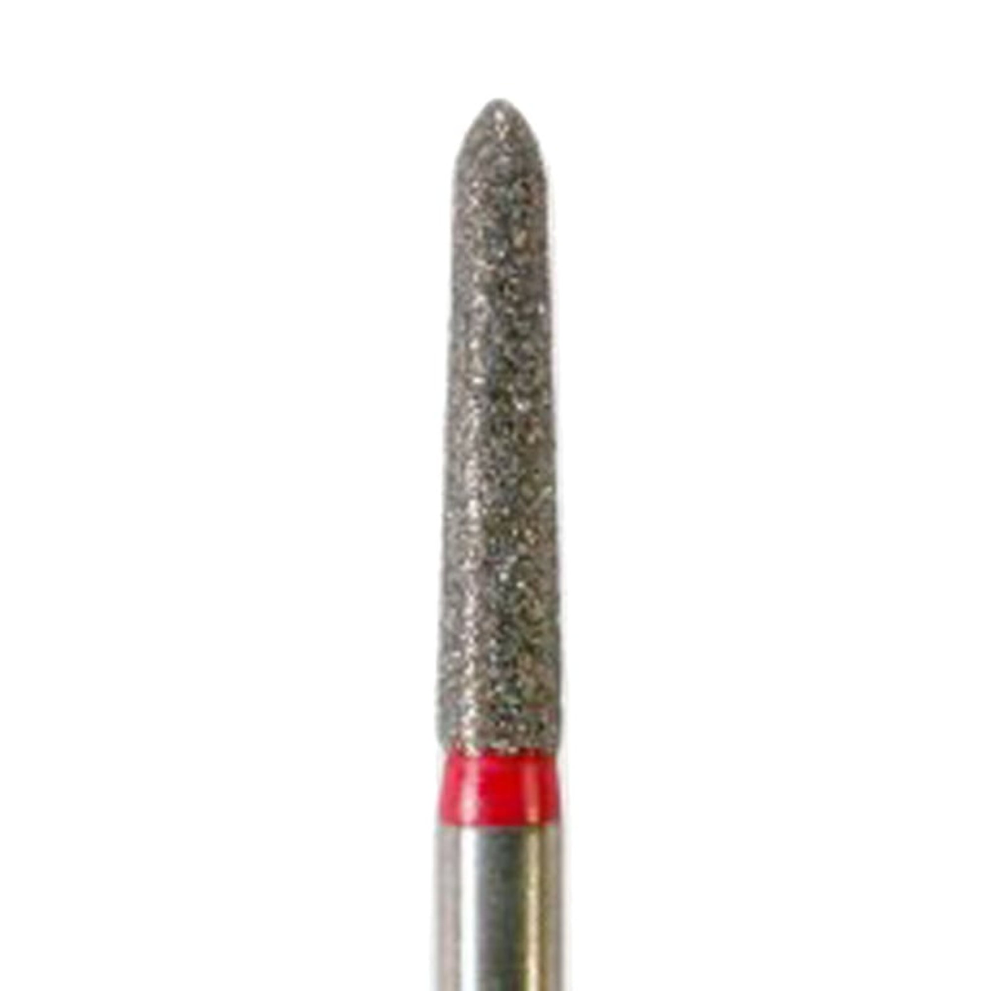 Neo Diamonds FG 1718.8F Pointed Taper 25/PK