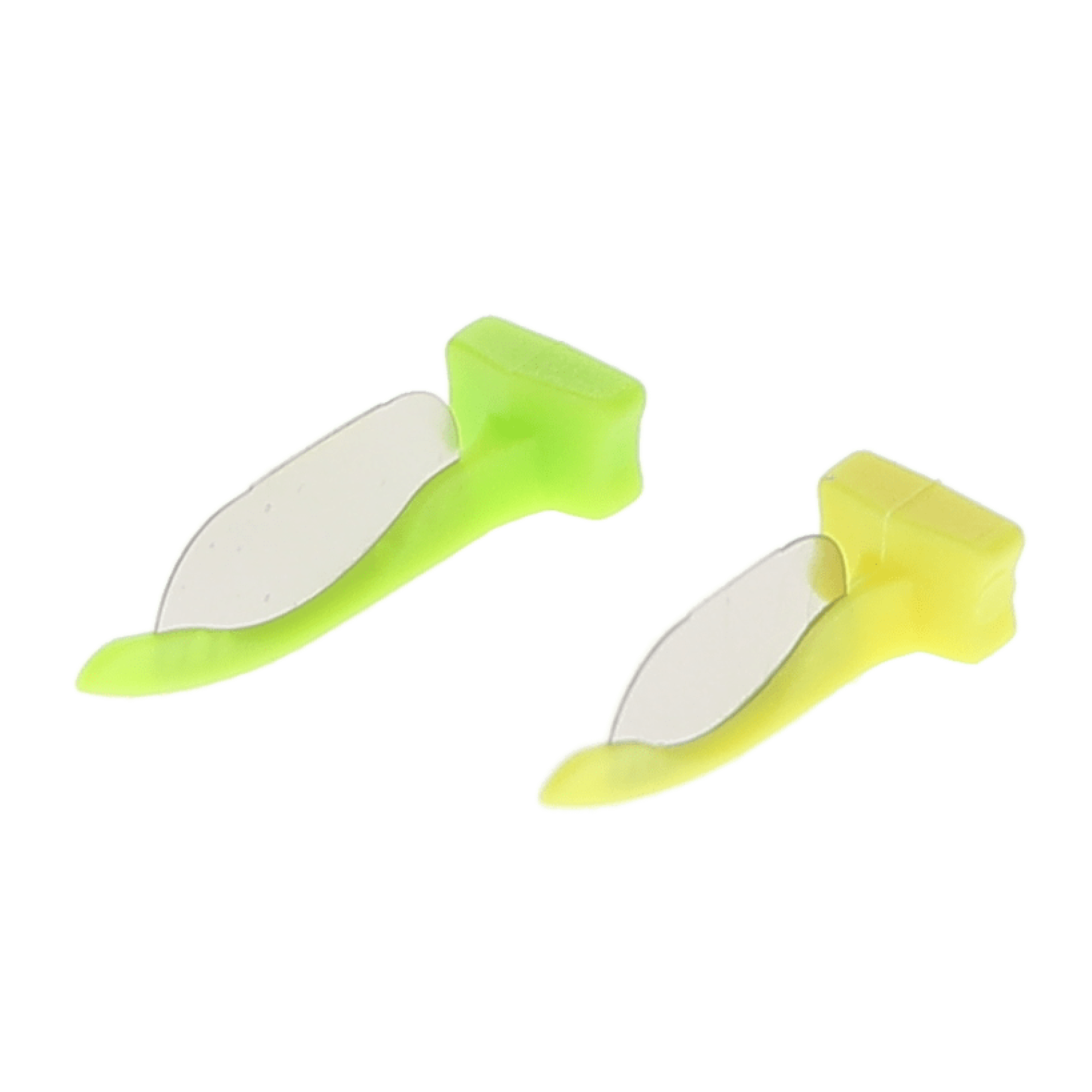 Directa - FenderPrime Kit (2x18pcs), 602815