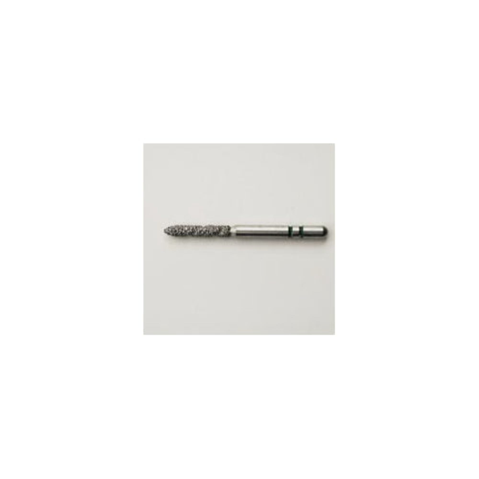 Diamond TS2000 FG 2005 10 2005.10 5/Pk (2000060)