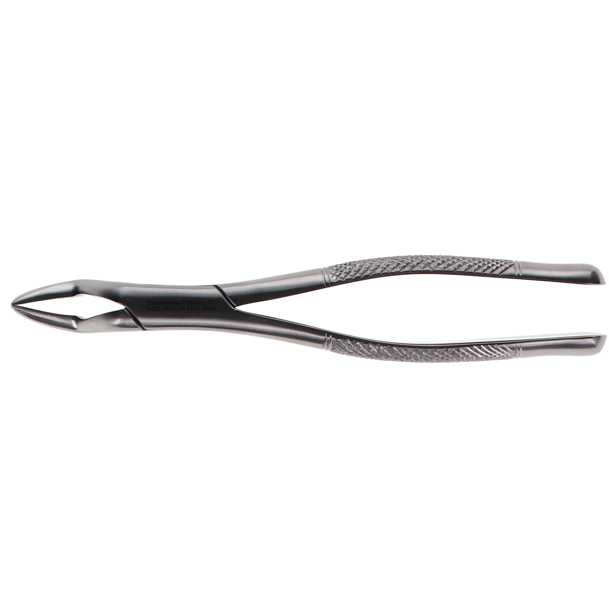 Extracting Forcep #32, 300145