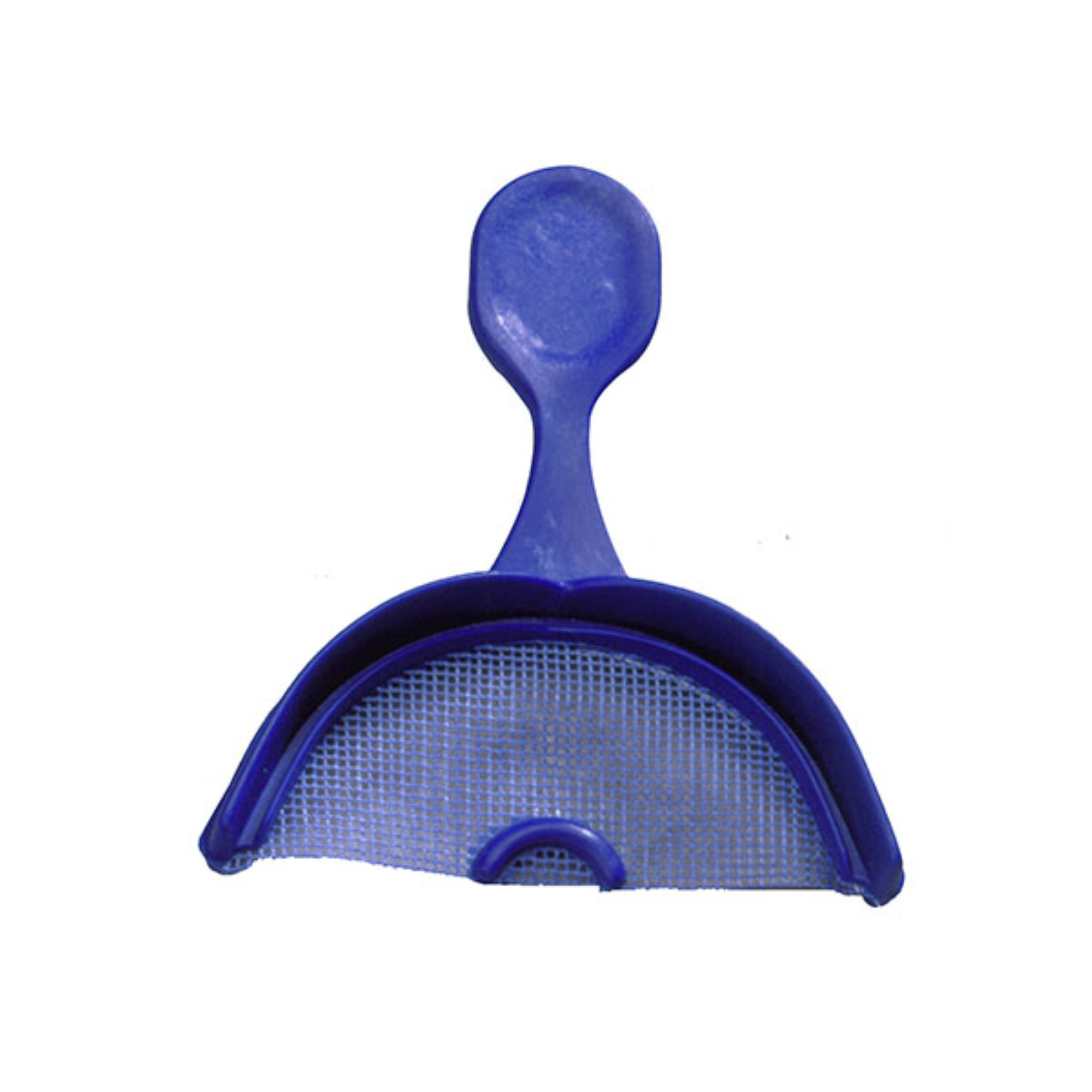 Exacta Tray Anterior 36/Pk, 7013