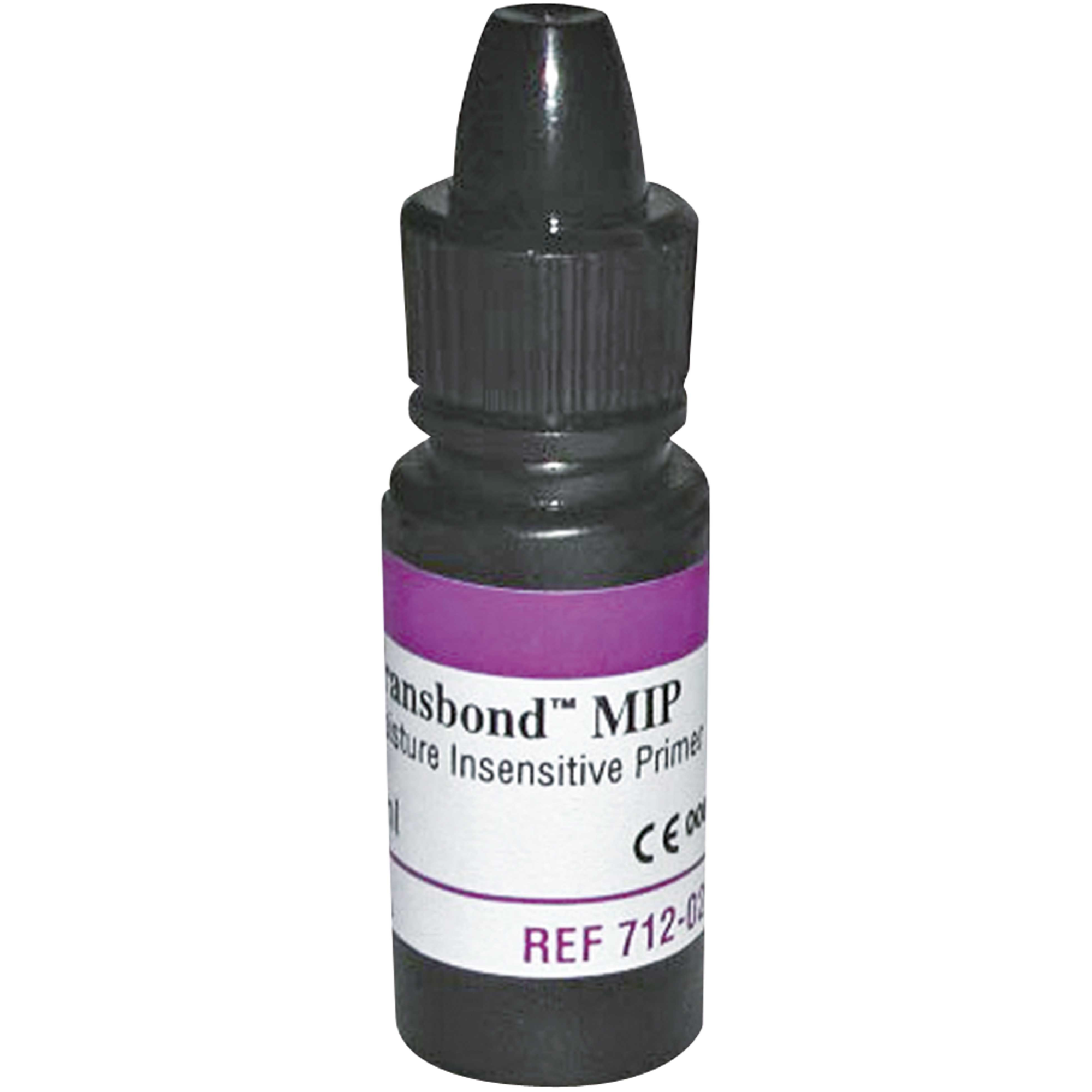 TransBond?Moisture Insensitive Primer, 6 ml, 712-025