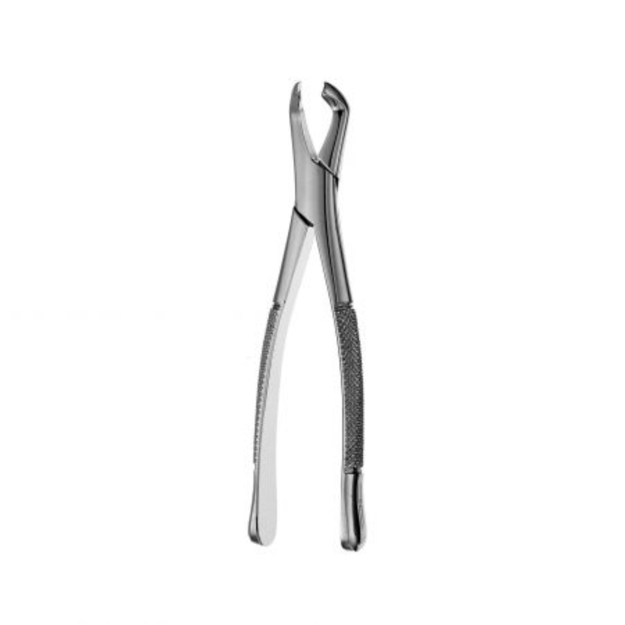 222 Forceps, F222