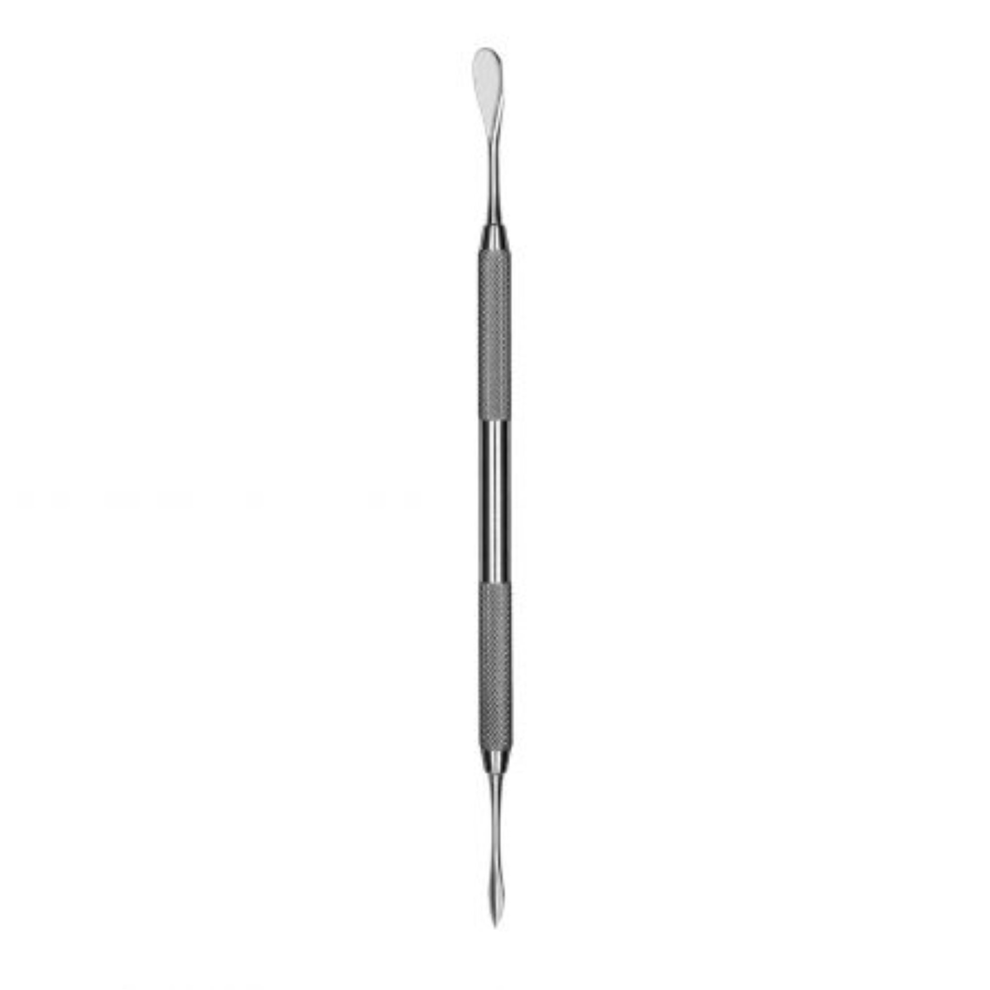 1 Kramer Nevins Periosteal, PKN1