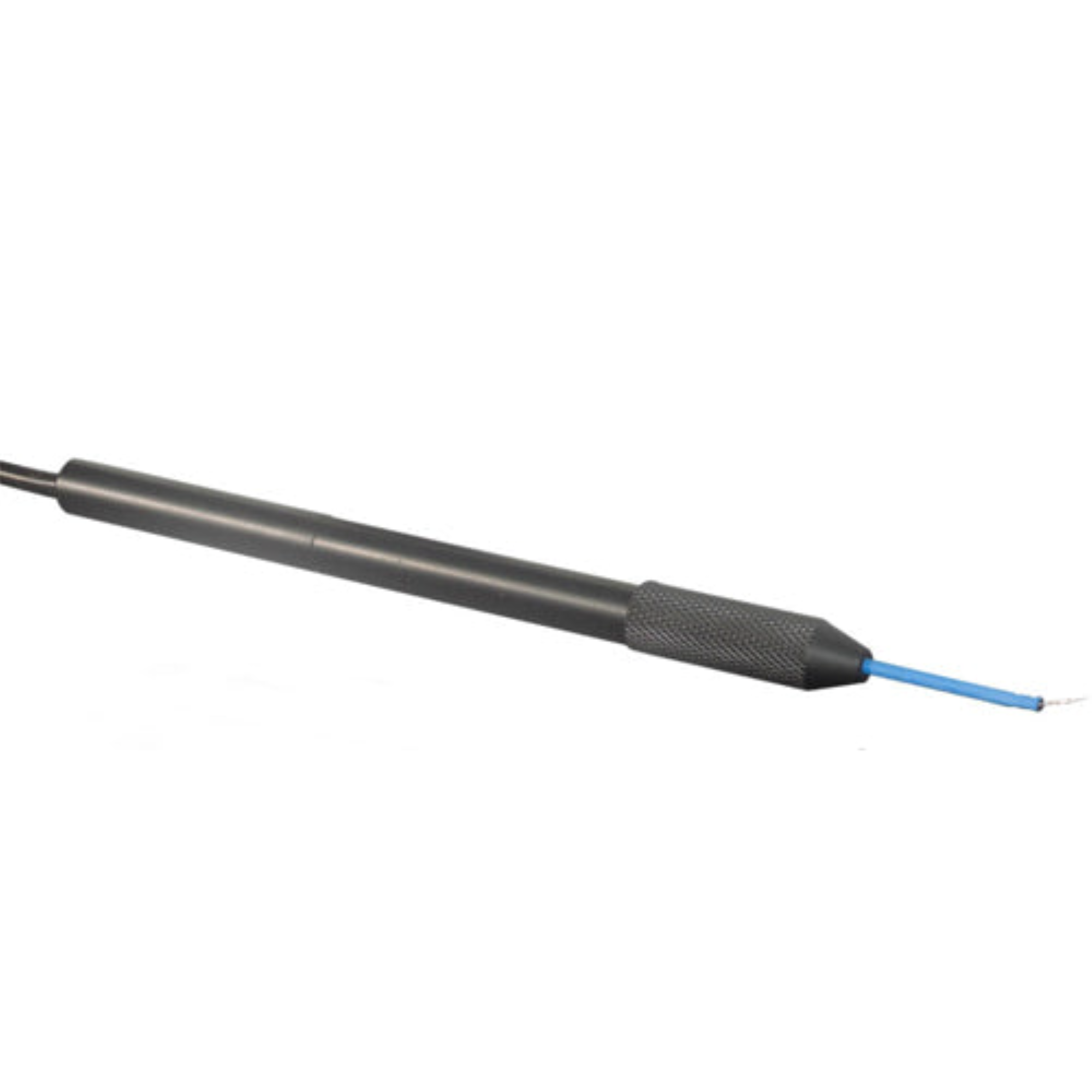 Bonart - Blue E1 Handpiece