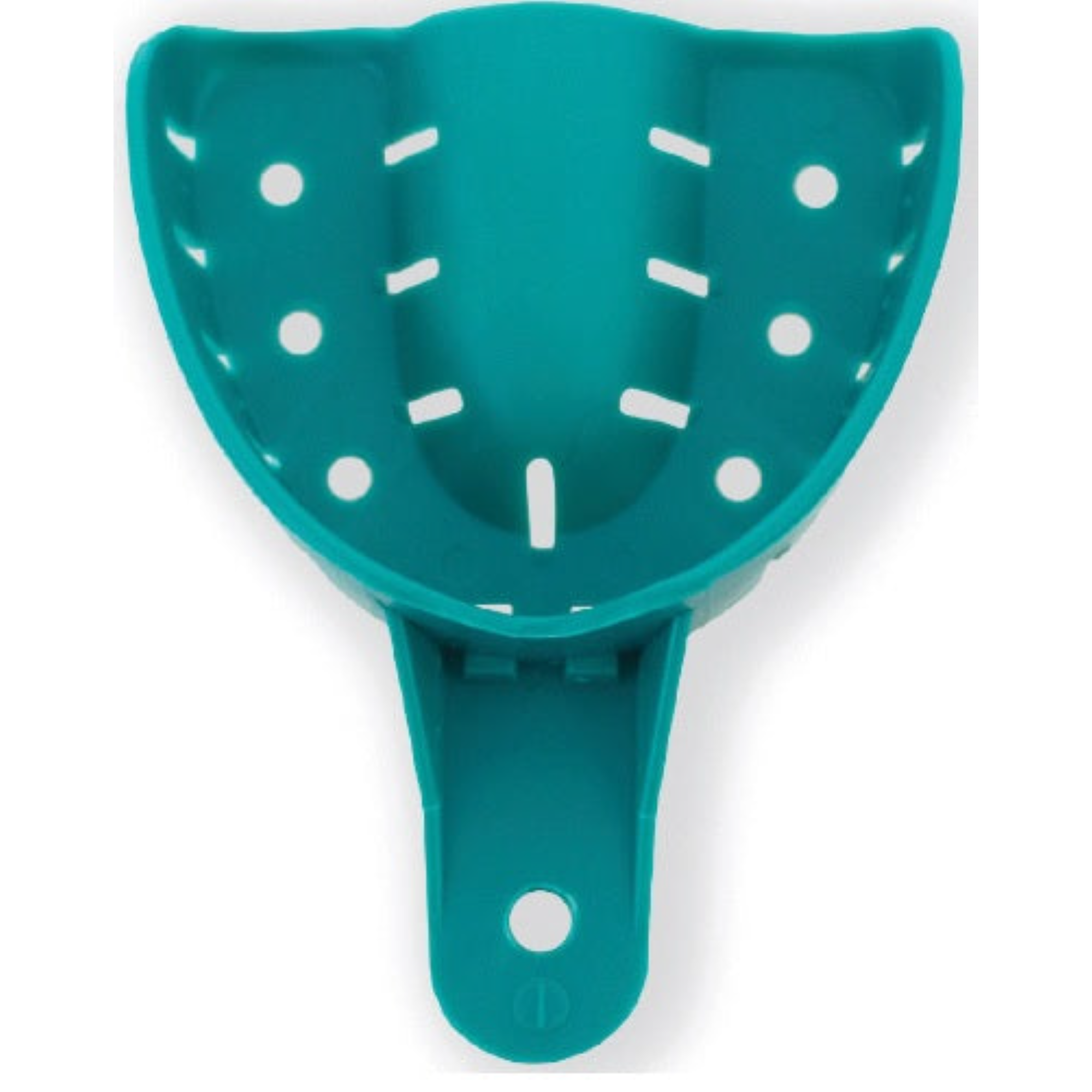 Keystone - BoTrays Impression Trays 12/Pk #3