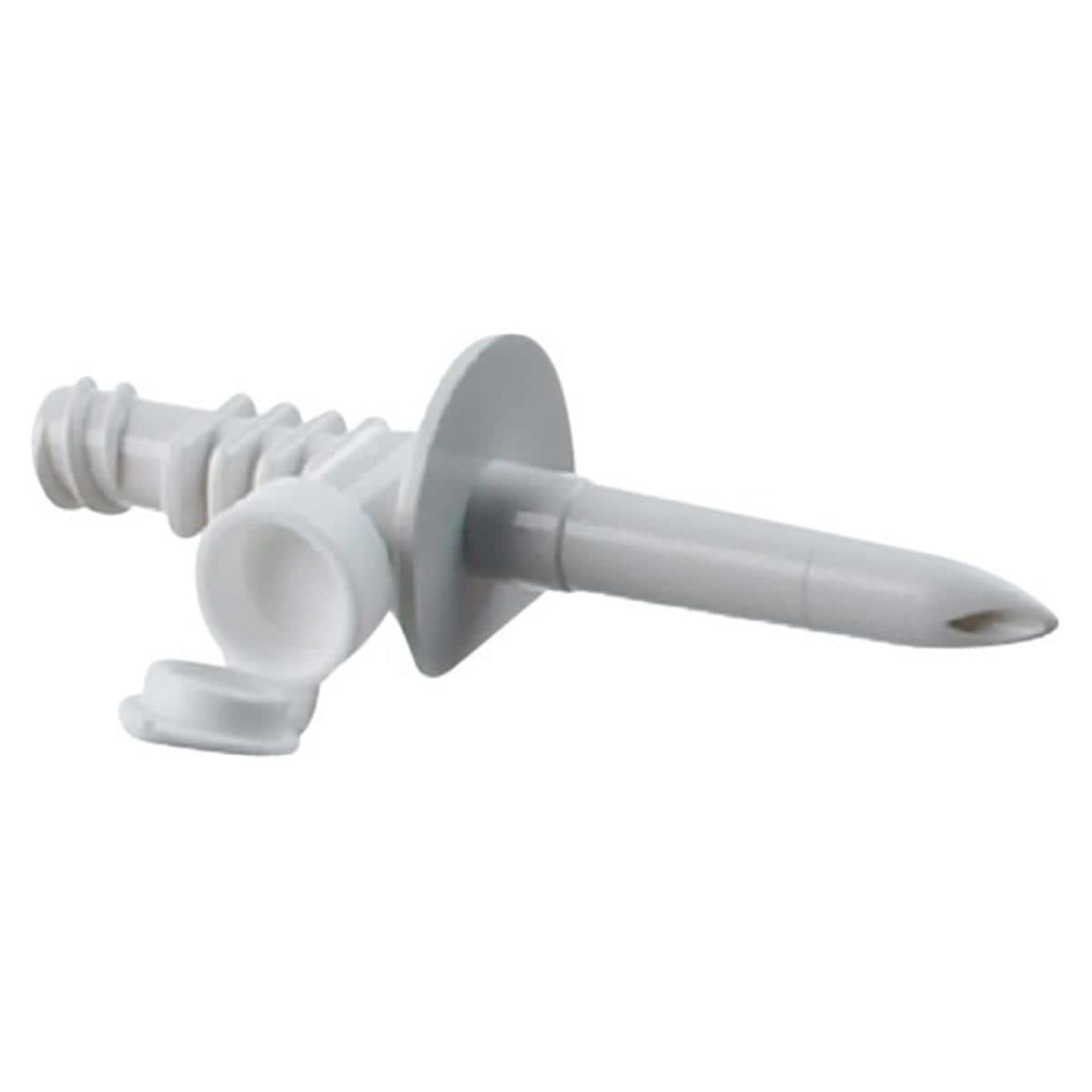 Acteon - Disposable Perforators 10/Pk, F57372