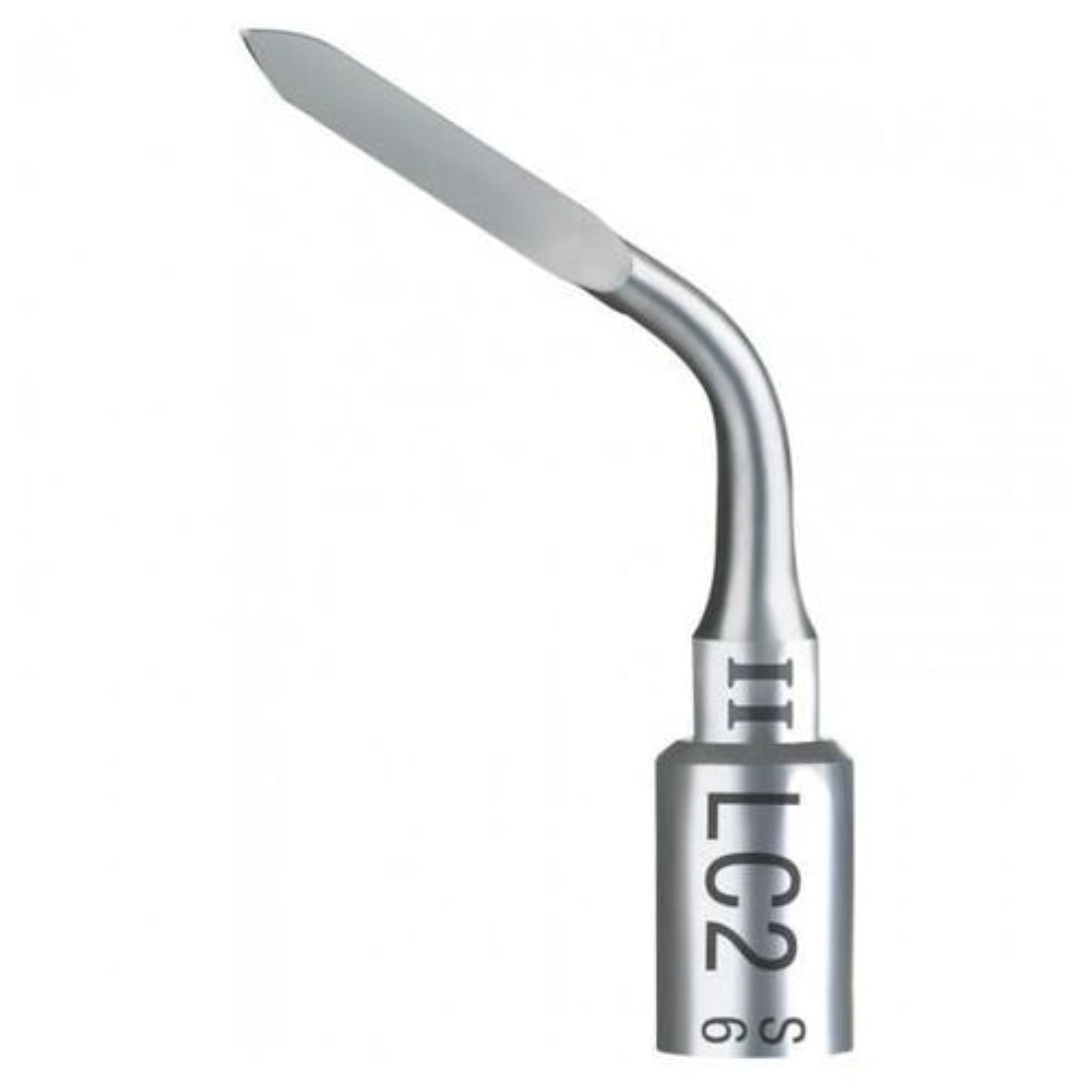 Acteon - Surgical Extraction Tip LC2- 2, F87542